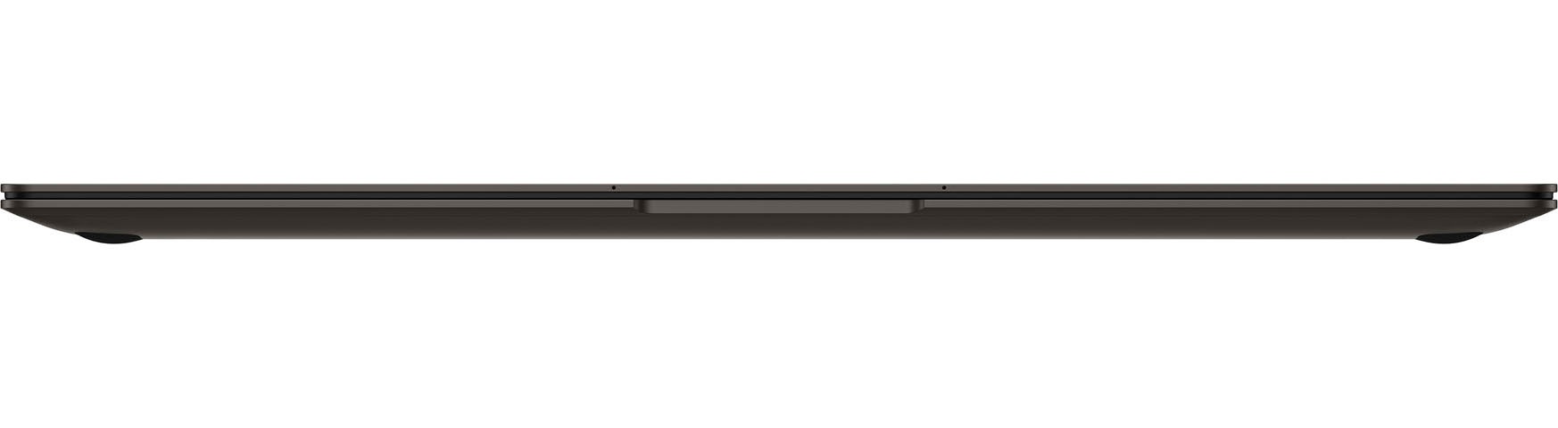 Samsung Convertible Notebook »Galaxy Book3 Pro 360«, 40,62 cm, / 16 Zoll, Intel, Core i7, Iris Xe Graphics, 512 GB SSD