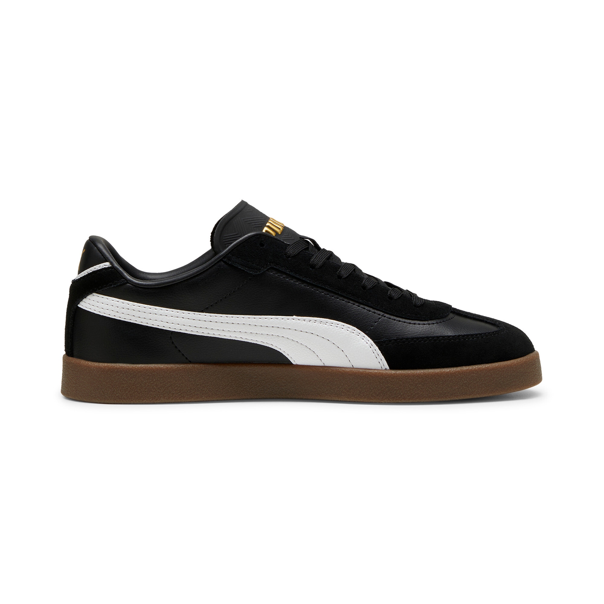 PUMA Sneaker »CLUB II ERA«