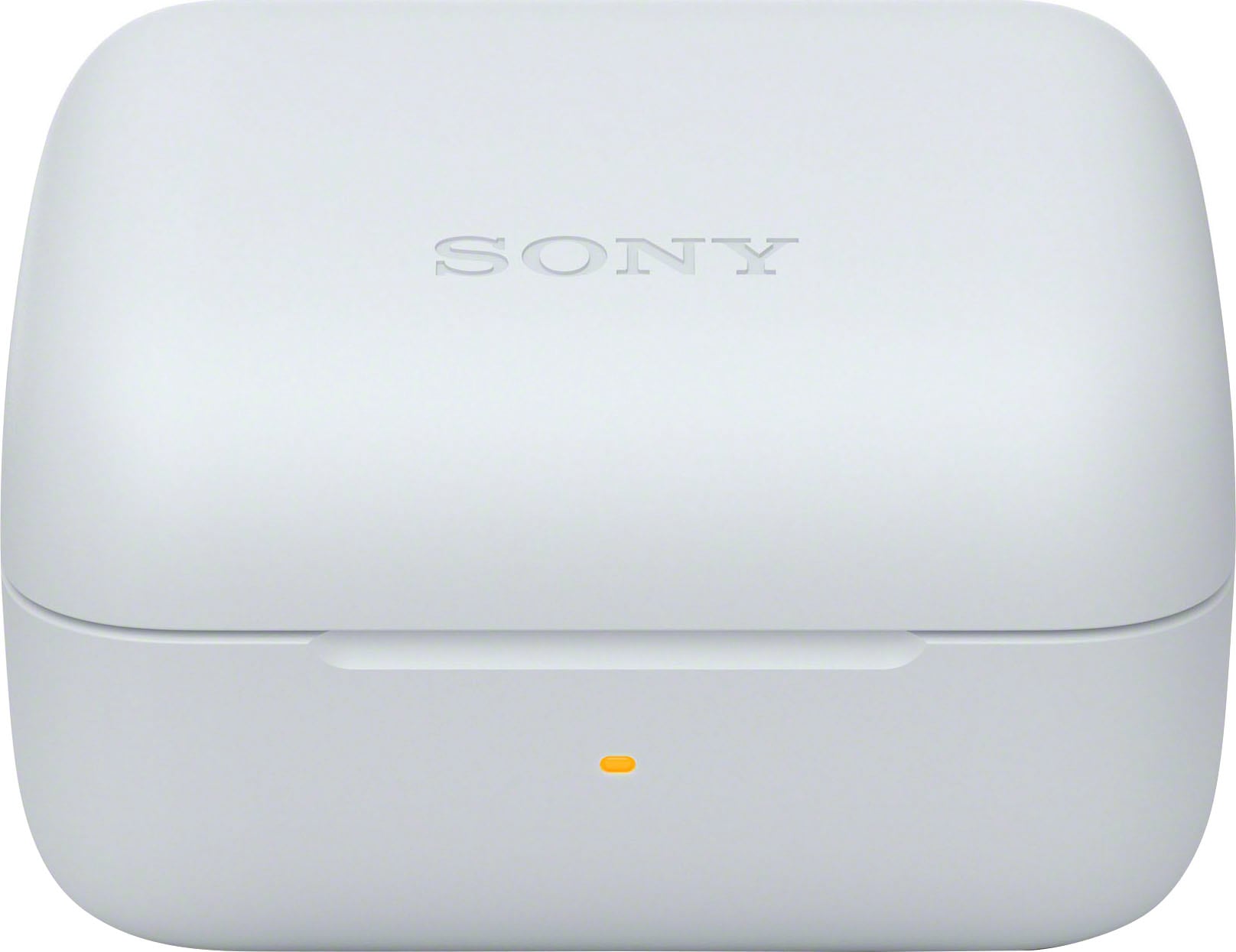 Sony Gaming-Headset »INZONE Buds«, Noise-Cancelling, 360 Spatial Sound, 24 Std Akkulaufzeit, geringe Latenz, Mic mit AI