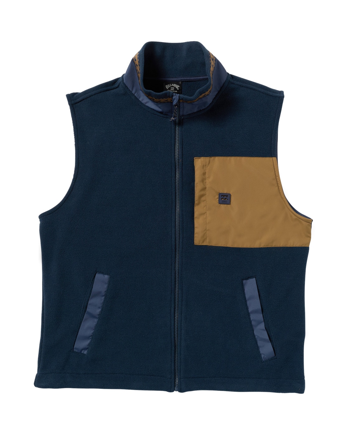 Billabong Outdoorjacke »Boundary Lite«