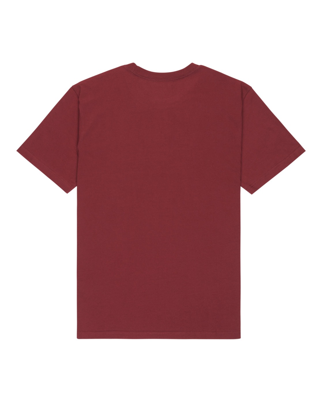 Element T-Shirt »Element Co«