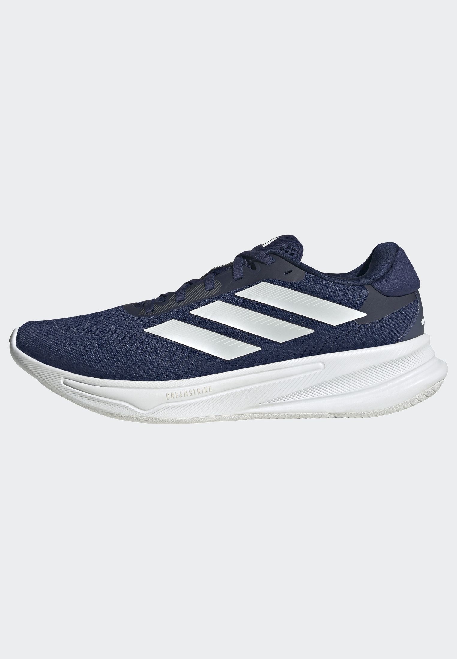 adidas Performance Laufschuh
