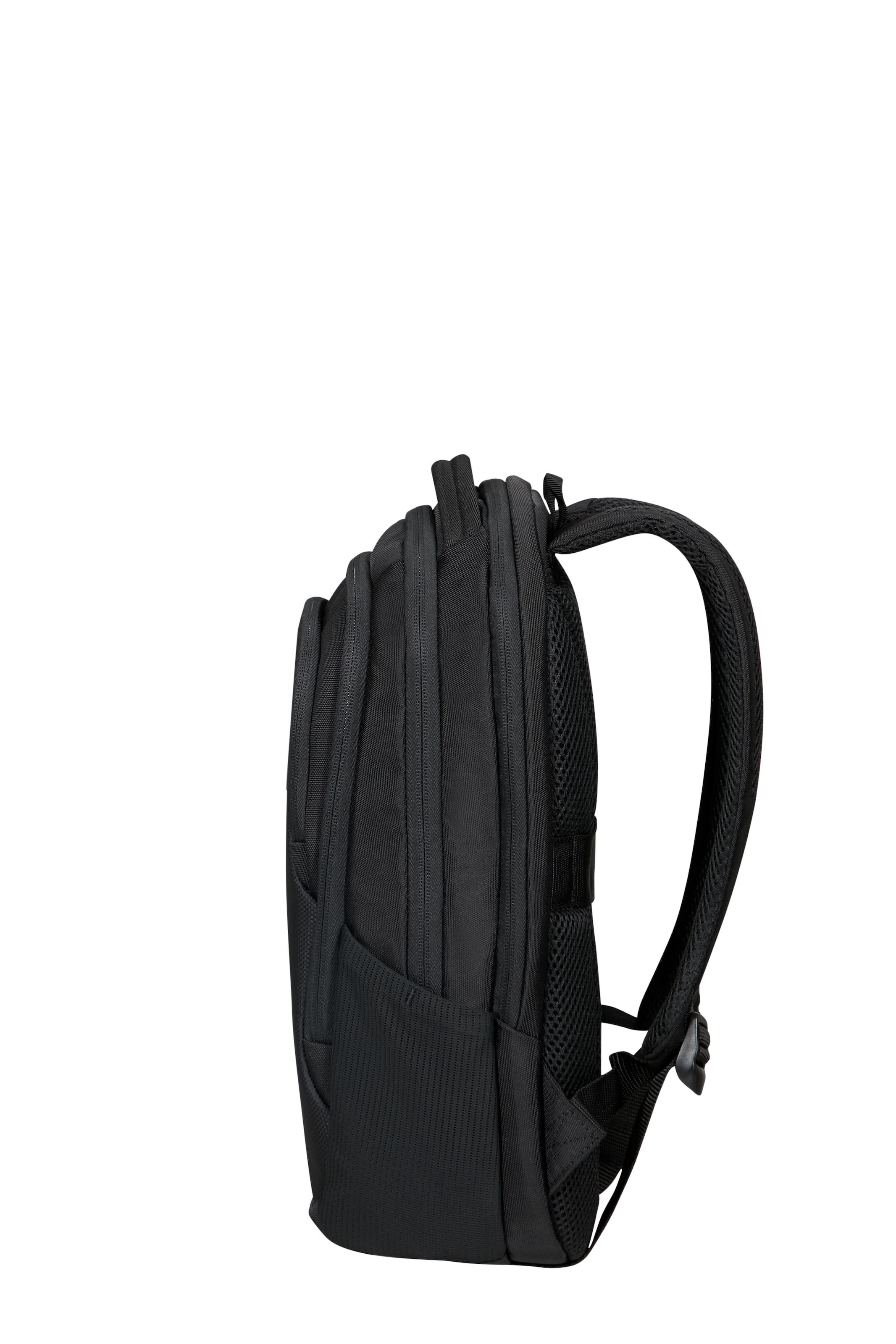 Samsonite Notebookrucksack »GUARDIT 3.0« optimierte Organisation