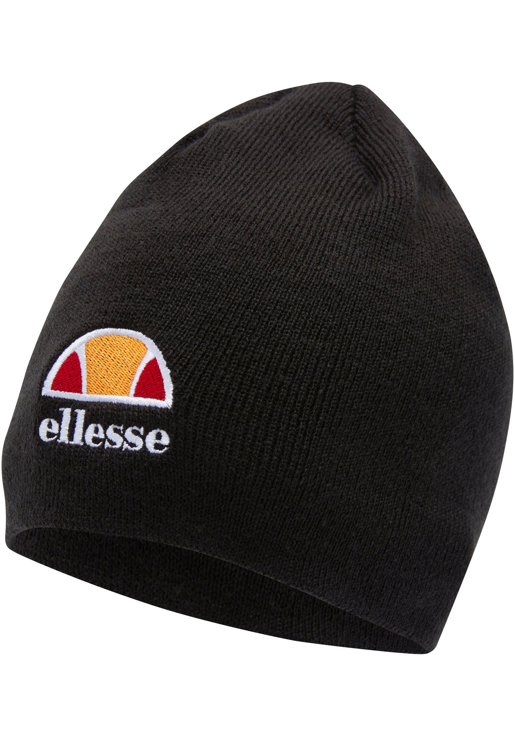 Ellesse Beanie »BRENNA BEANIE«