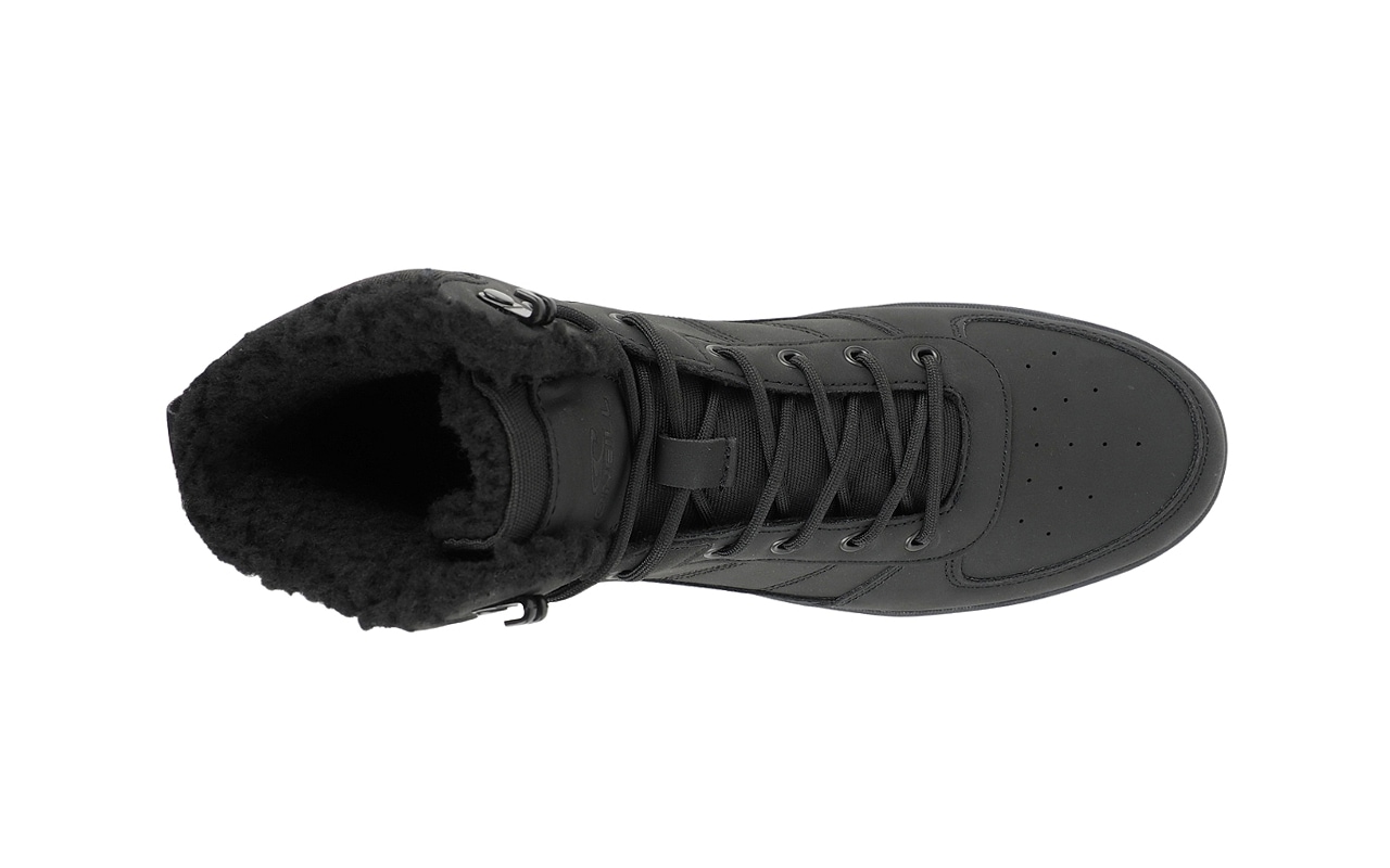 O'Neill Winterstiefel »TURA MEN MID«  Winterschuhe, Winterboots, Snowboots