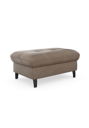 sit&more Stauraumhocker, mit Stauraum kaufen sit&more Stauraumhocker, mit Stauraum kaufen