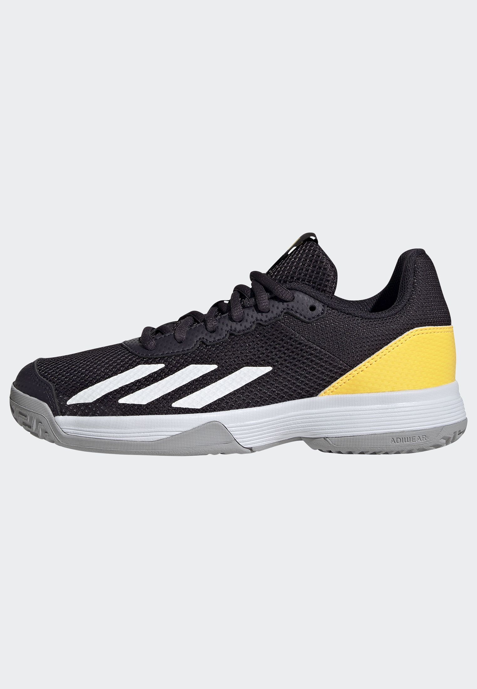 adidas Performance Tennisschuh »COURTFLASH«, Multicourt