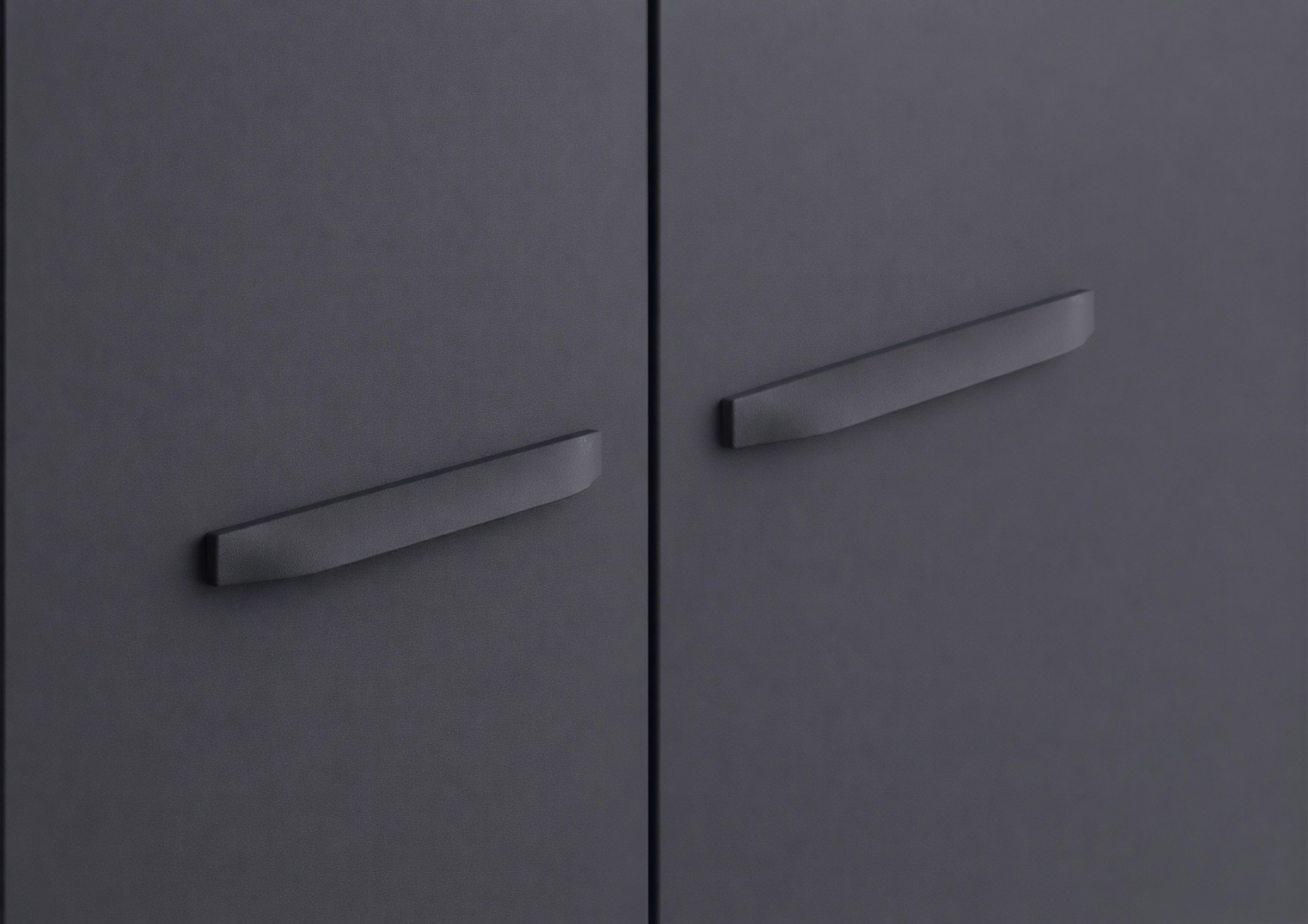 rauch Drehtürenschrank »Kleiderschrank Schrank Garderobe TOPSELLER OTELI inkl. Inneneinteilung« erhältlich in Breiten 91-360 cm, ab Breite 136cm inkl. Innenschubladen,  mit zusätzlichen Einlegeböden, optional mit Spiegel MADE IN GERMANY