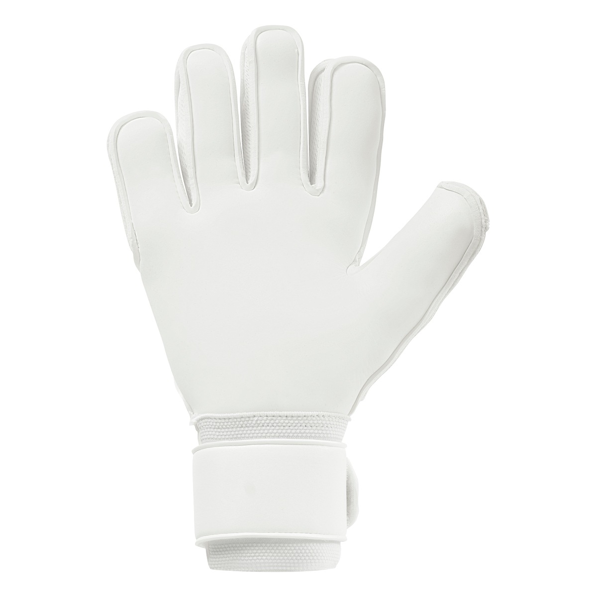uhlsport Torwarthandschuhe »Torwarthandschuhe FM Cybertec Soft Flex Frame Kids« 1 Stk.