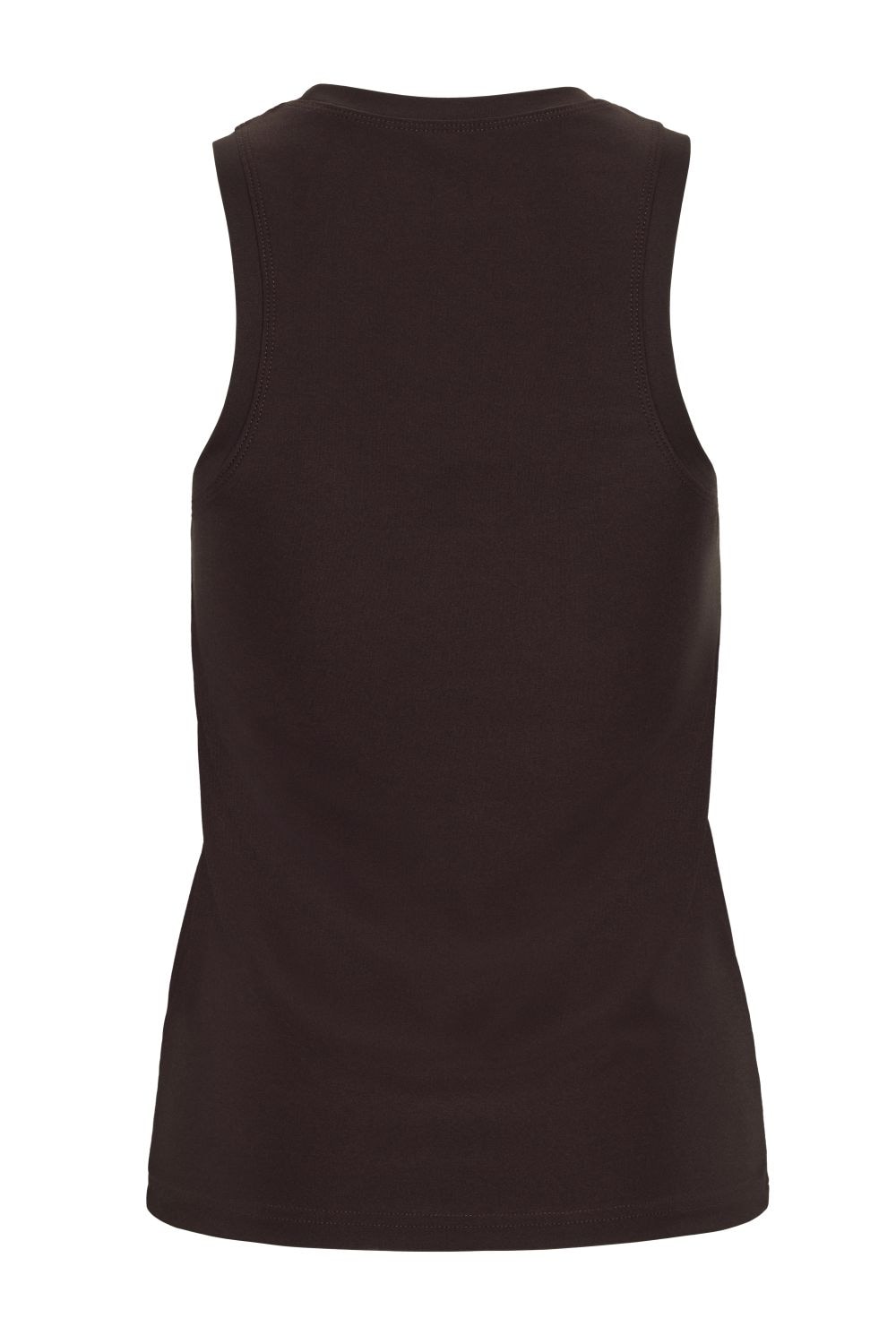 Winshape Tanktop »AET134LS«, Functional Soft and Light