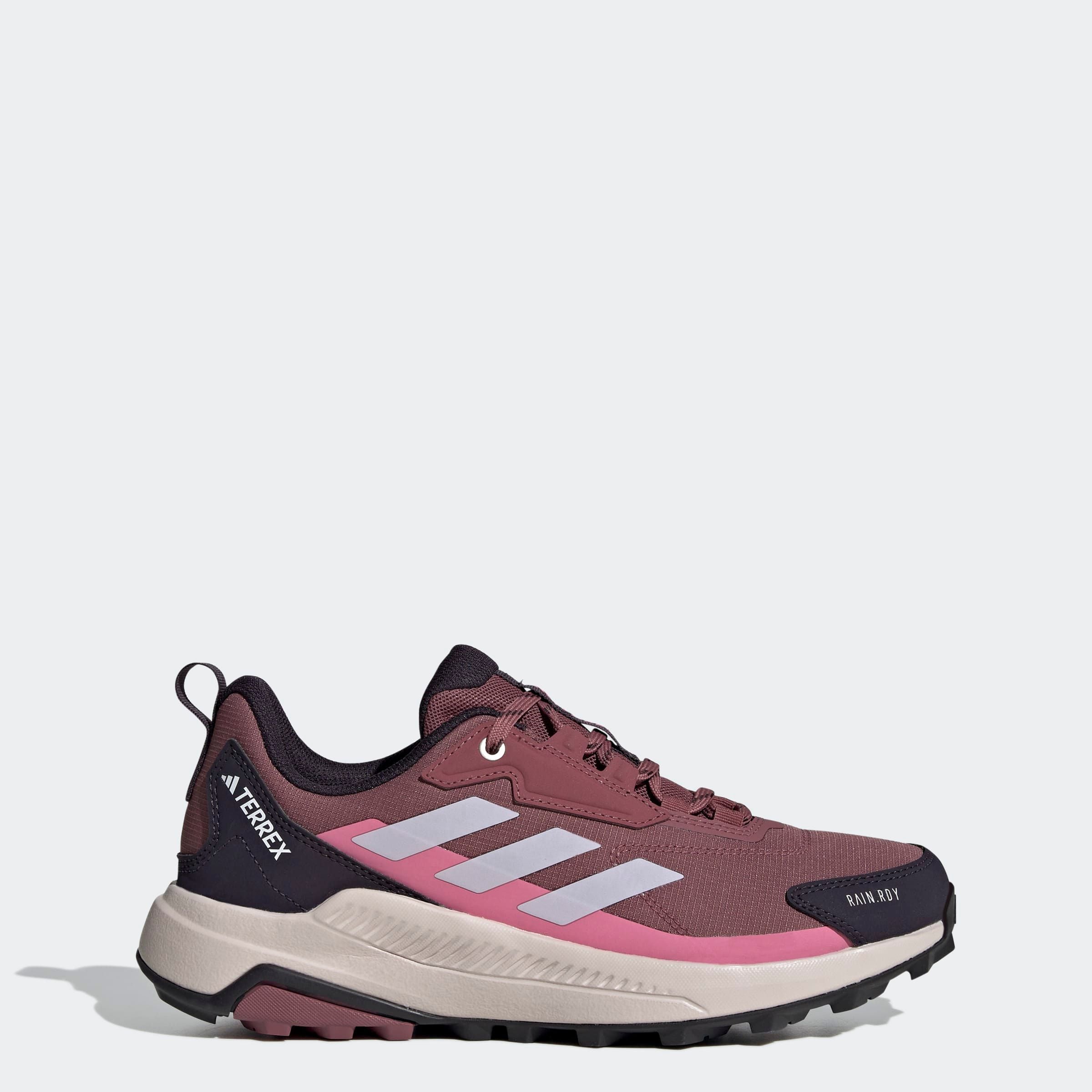 adidas TERREX Wanderschuh »TERREX ANYLANDER RAIN.RDY«, wasserdicht