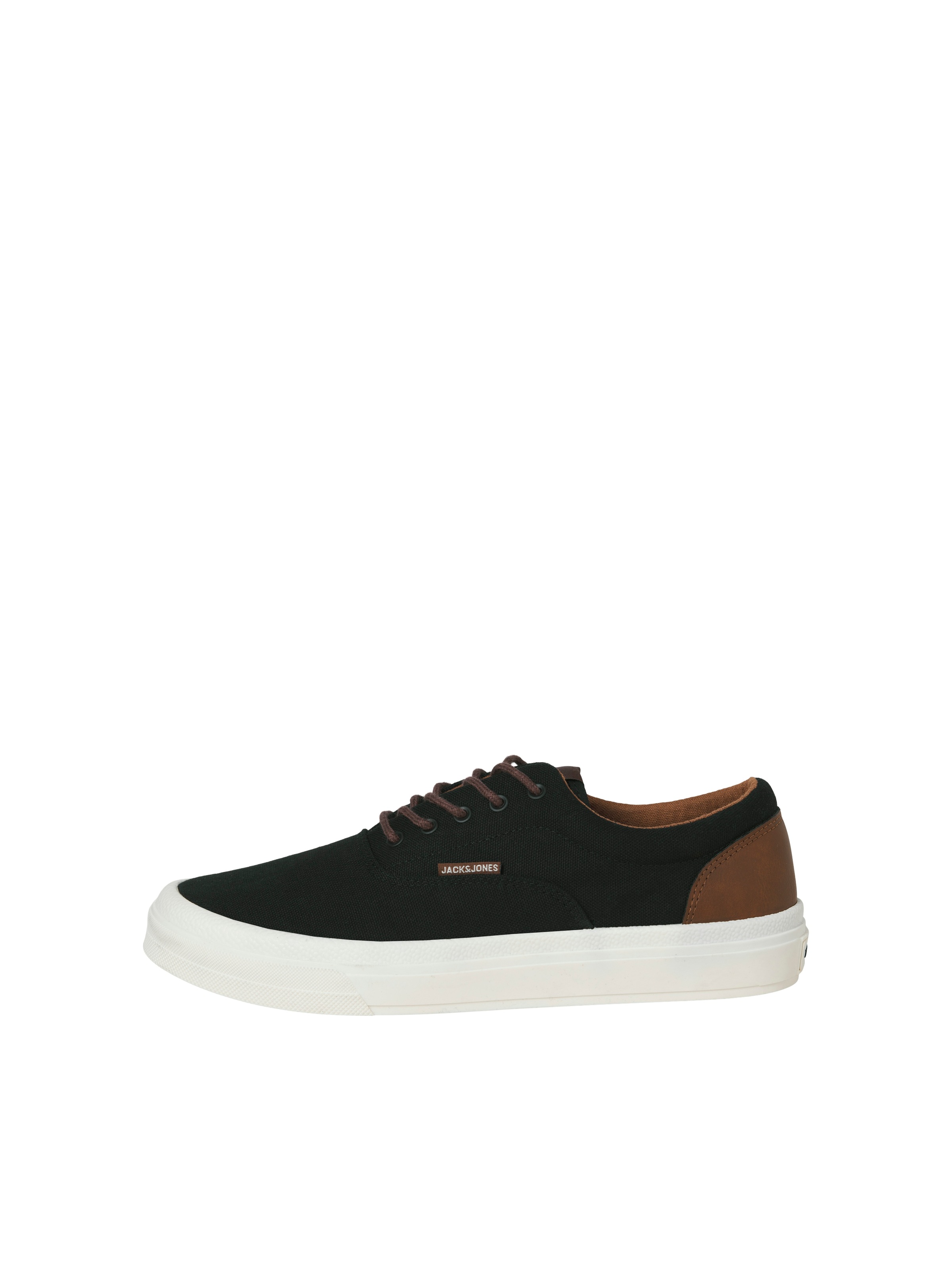 Jack & Jones Sneaker »JFWASPIRE«  Halbschuh, Schnürschuh, Freizeitsneaker