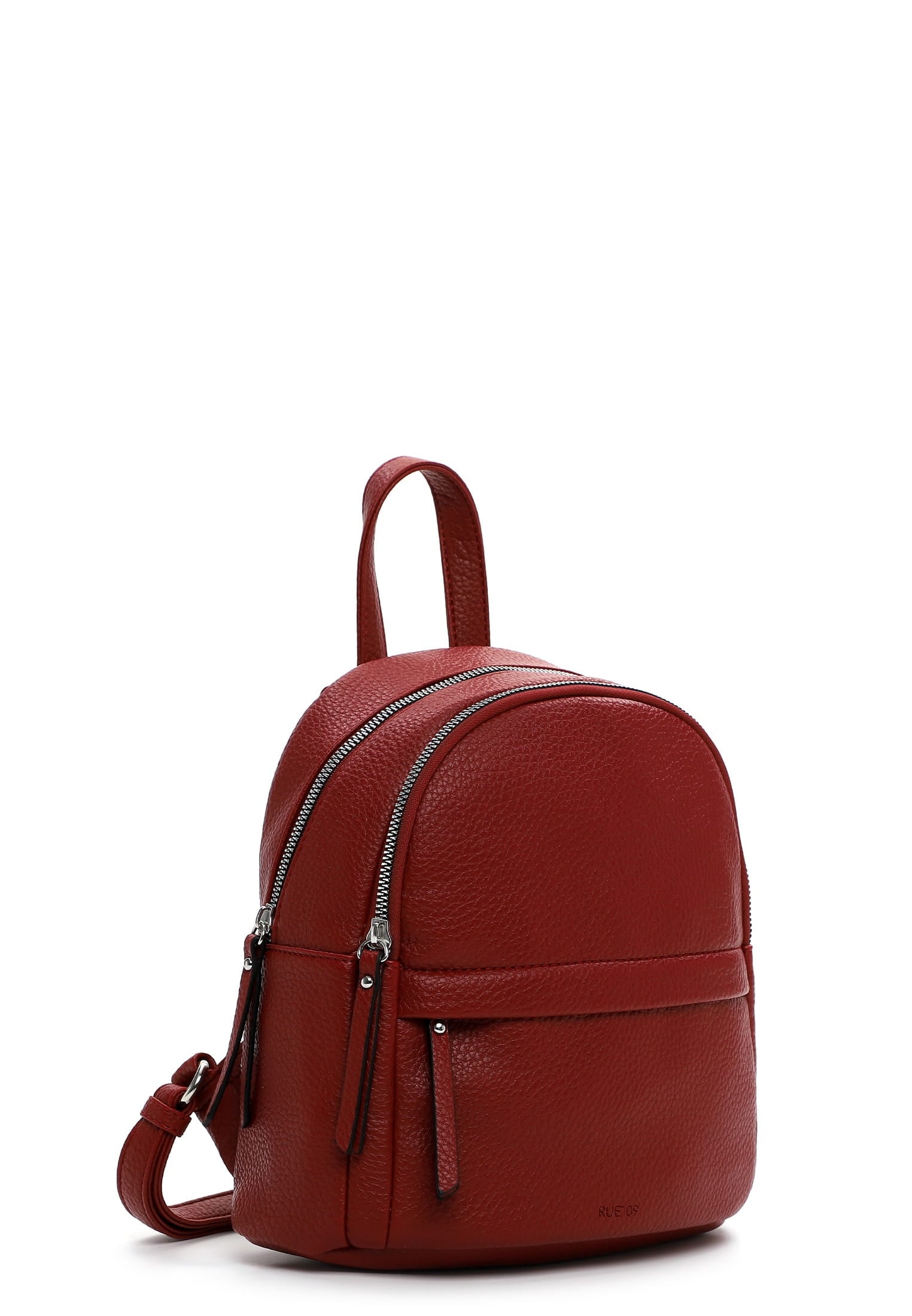 EMILY & NOAH Rucksack »Rucksack E&N Tours RUE 09«