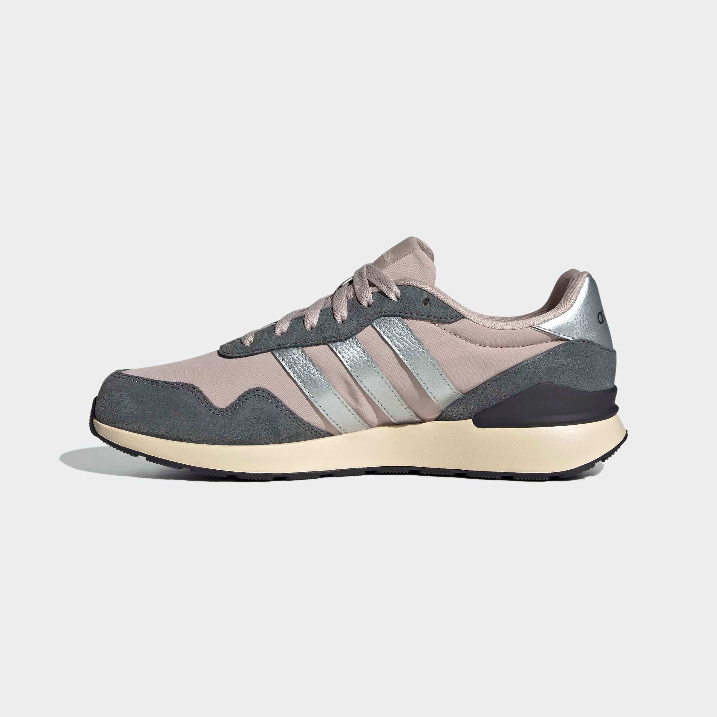 adidas Sportswear Sneaker »RUN 60S 4.0«