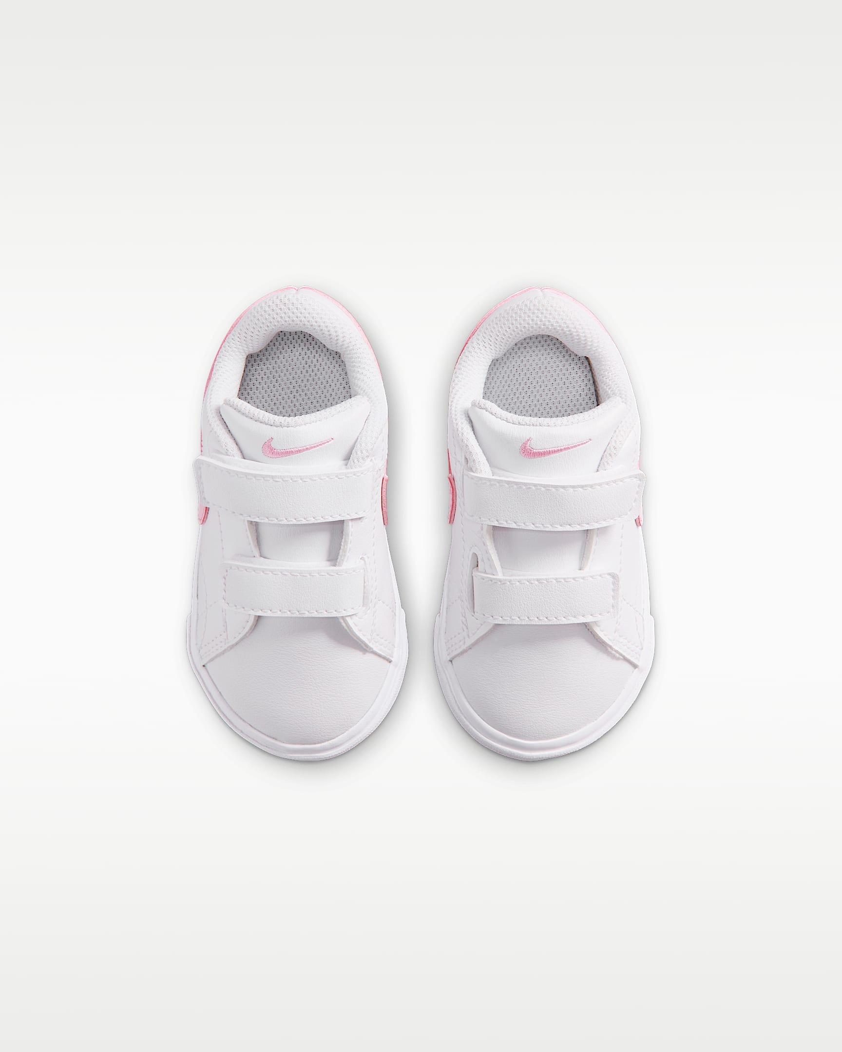 Nike Sportswear Sneaker »Tennis Essential (TD)«  Klettschuh