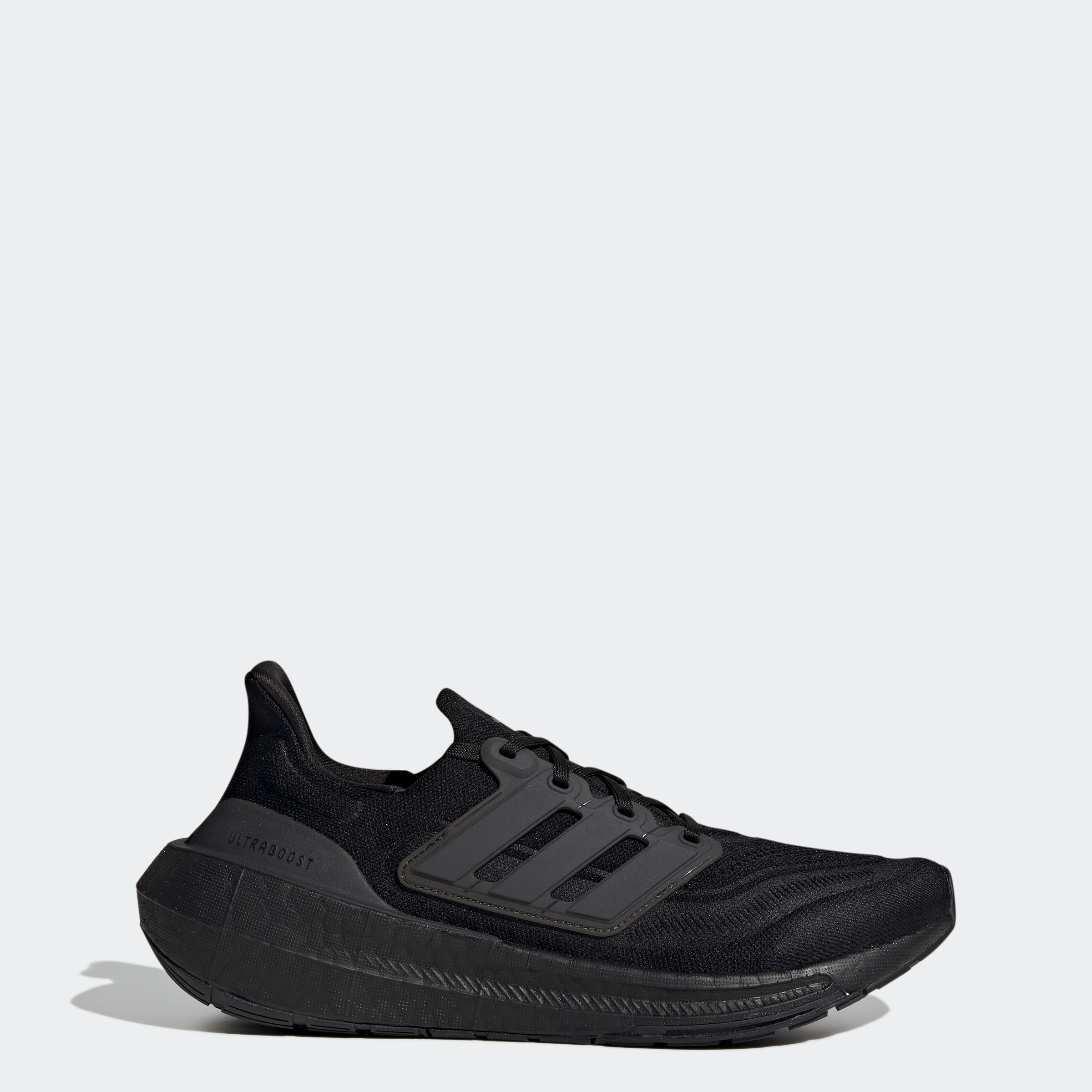 adidas Performance Laufschuh »ULTRABOOST LIGHT«