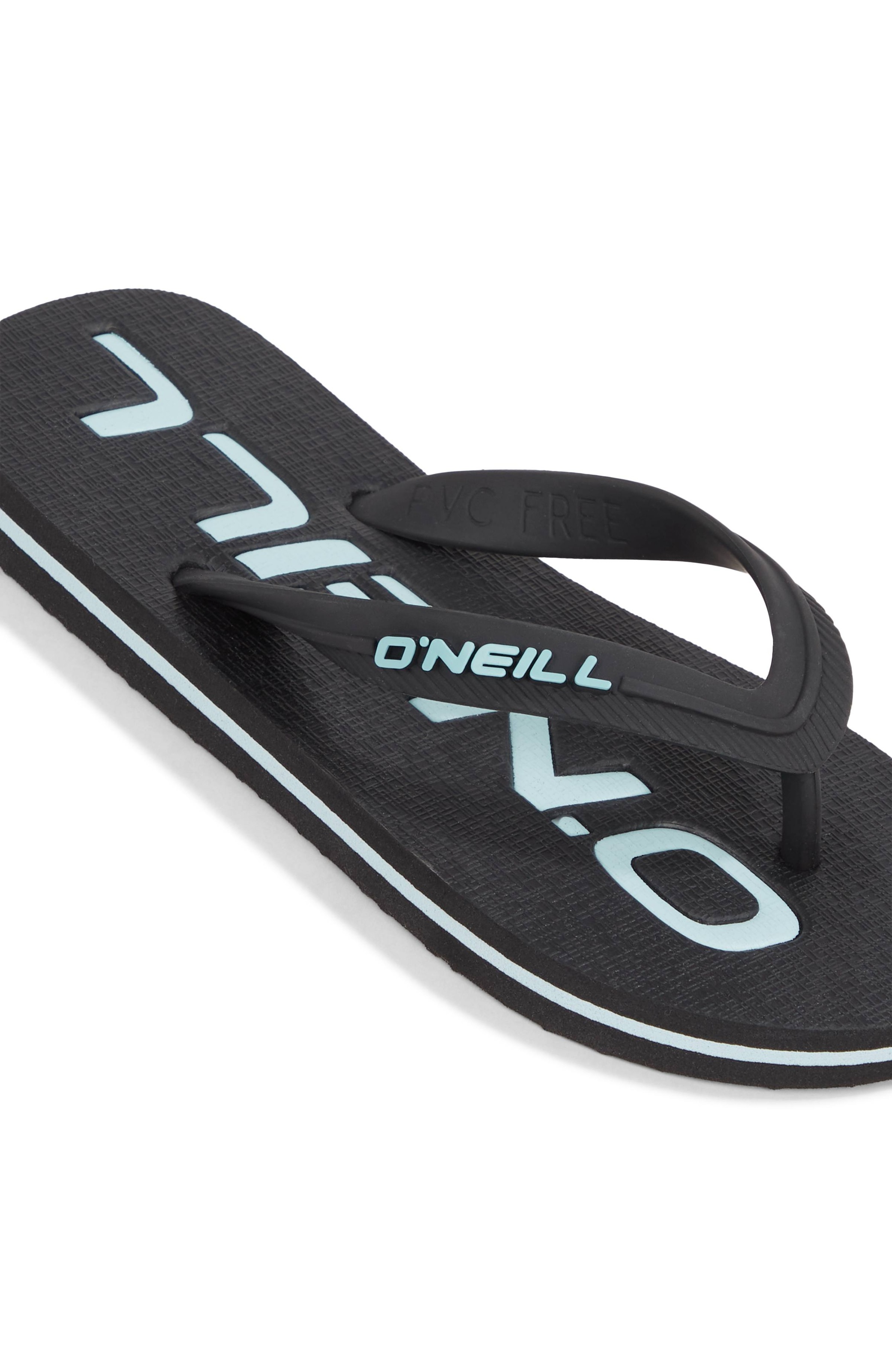 O'Neill Zehentrenner »PROFILE LOGO SANDALS«