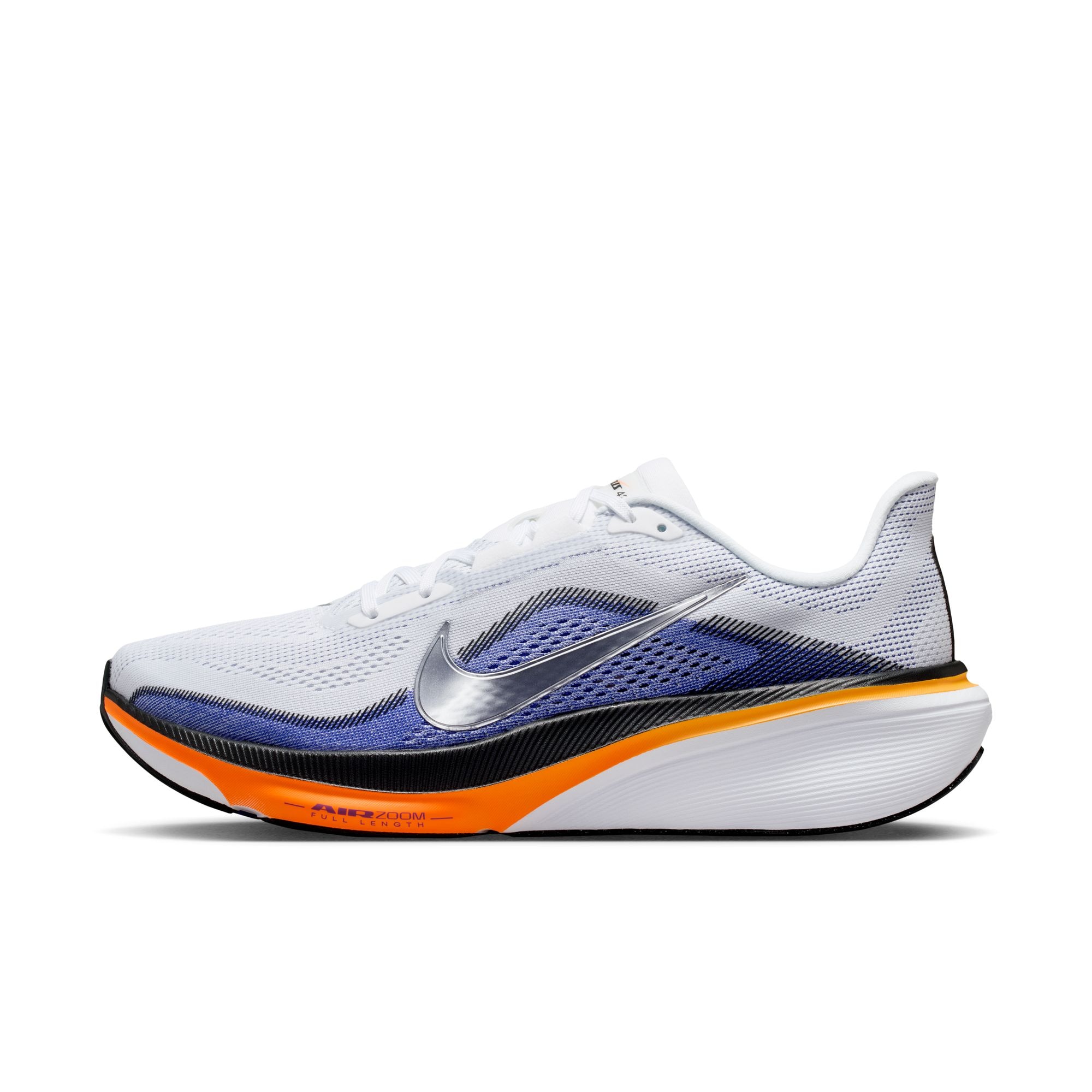 Nike Laufschuh »Nike Pegasus 42«