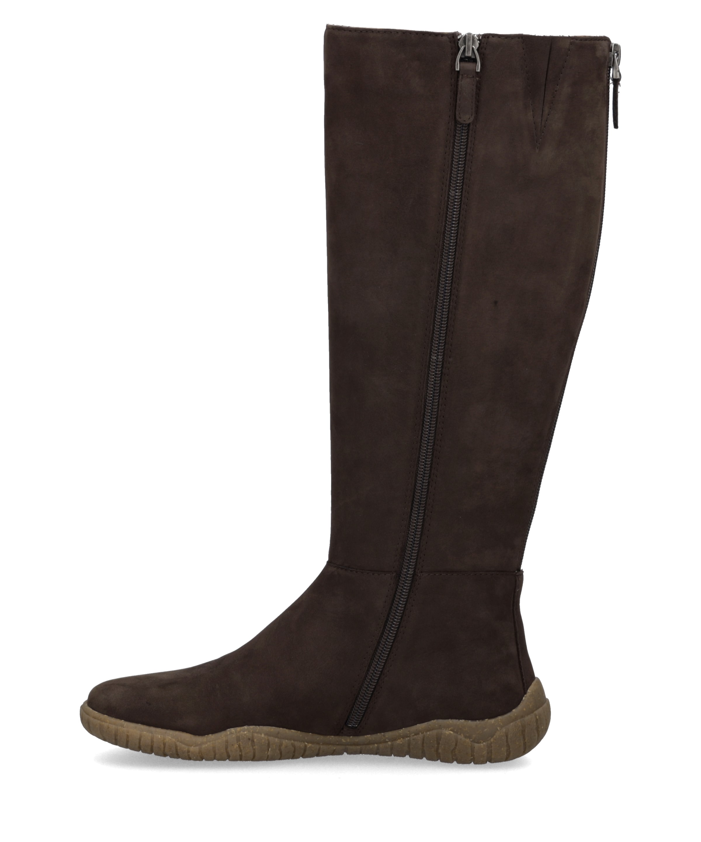 Josef Seibel Stiefel »Wynona 14, brasil«