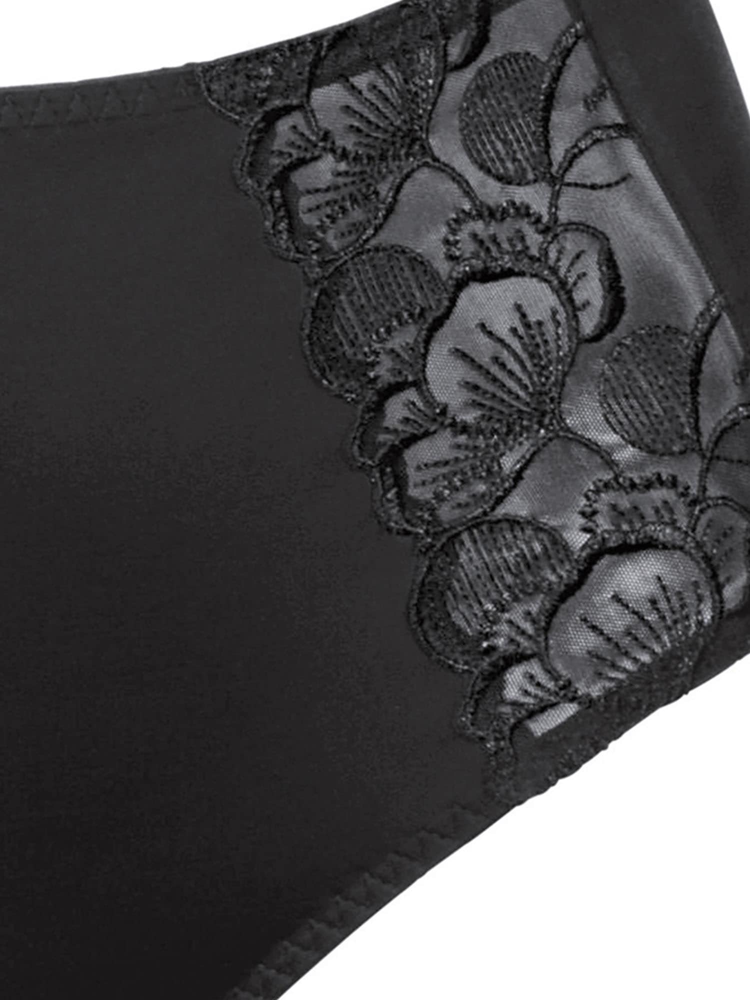 Anita Taillenslip »Damen Taillenslip Lucia«