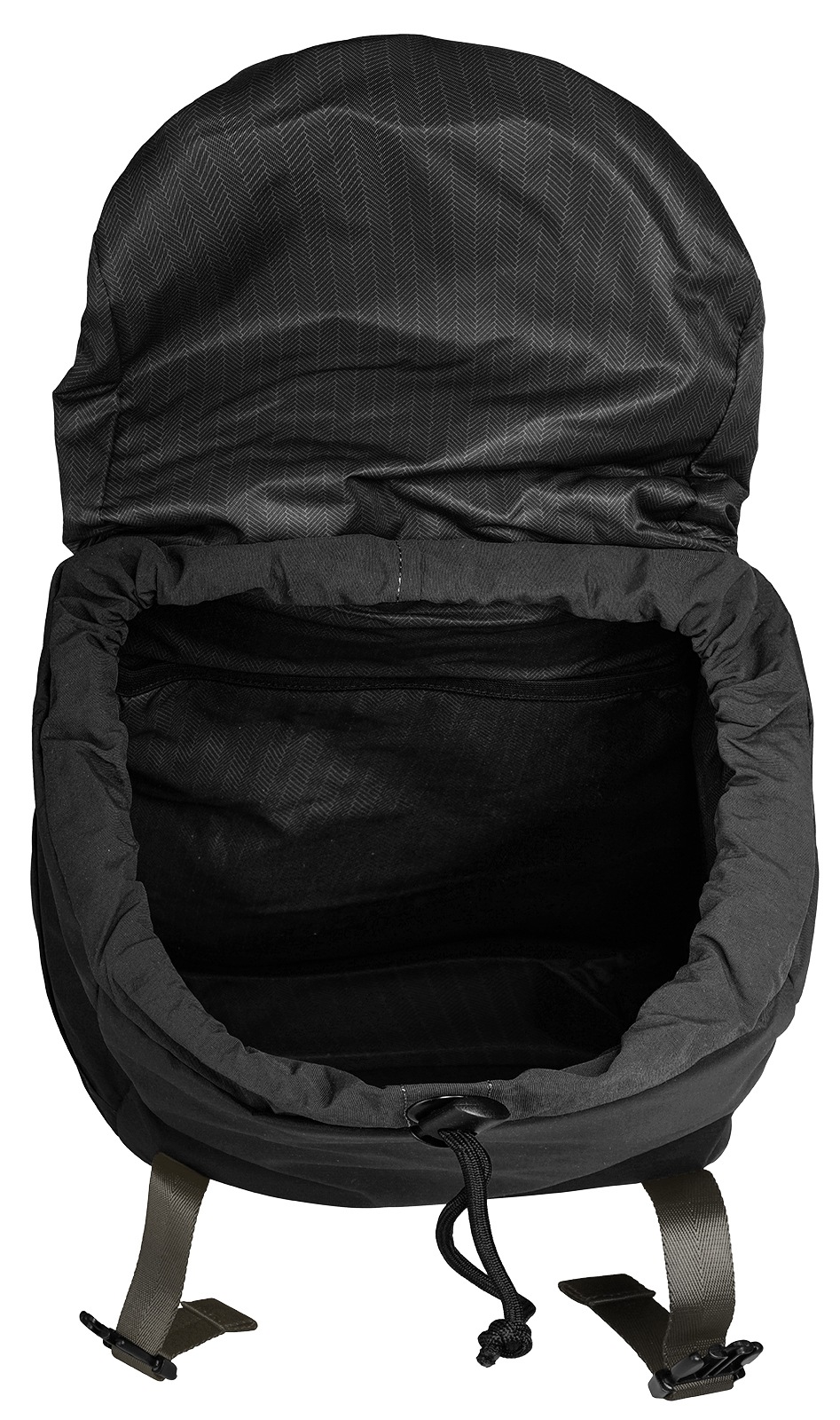 bugatti Tagesrucksack »LEGERE«