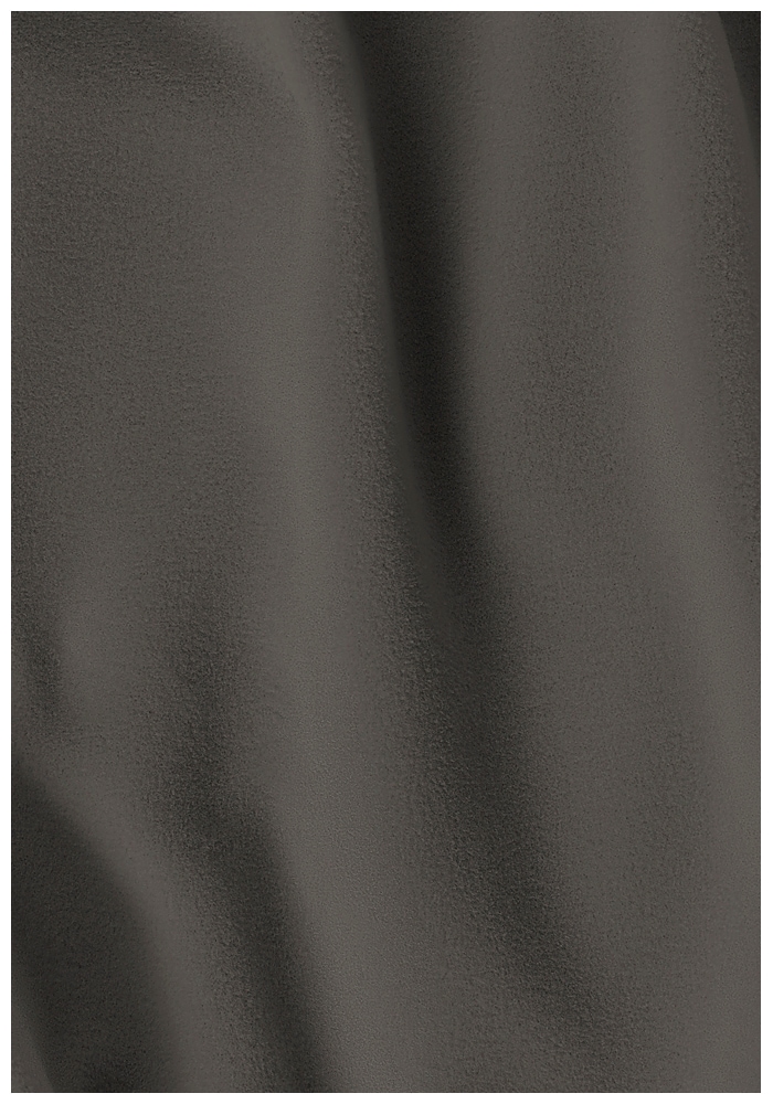 Jack Wolfskin Stehkragenpullover »TAUNUS 100 HZ M«