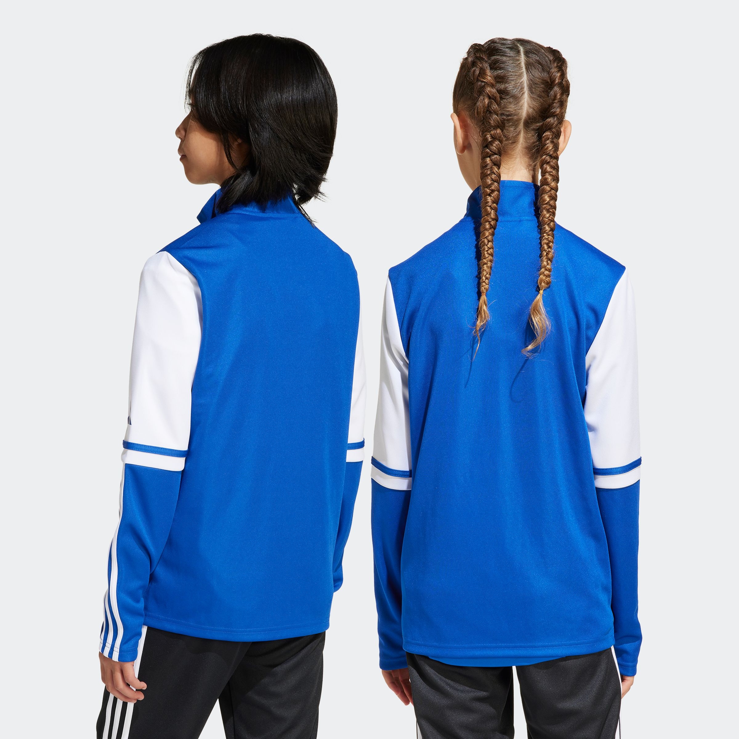 adidas Performance Trainingsjacke »SQ25 TR JKT Y«