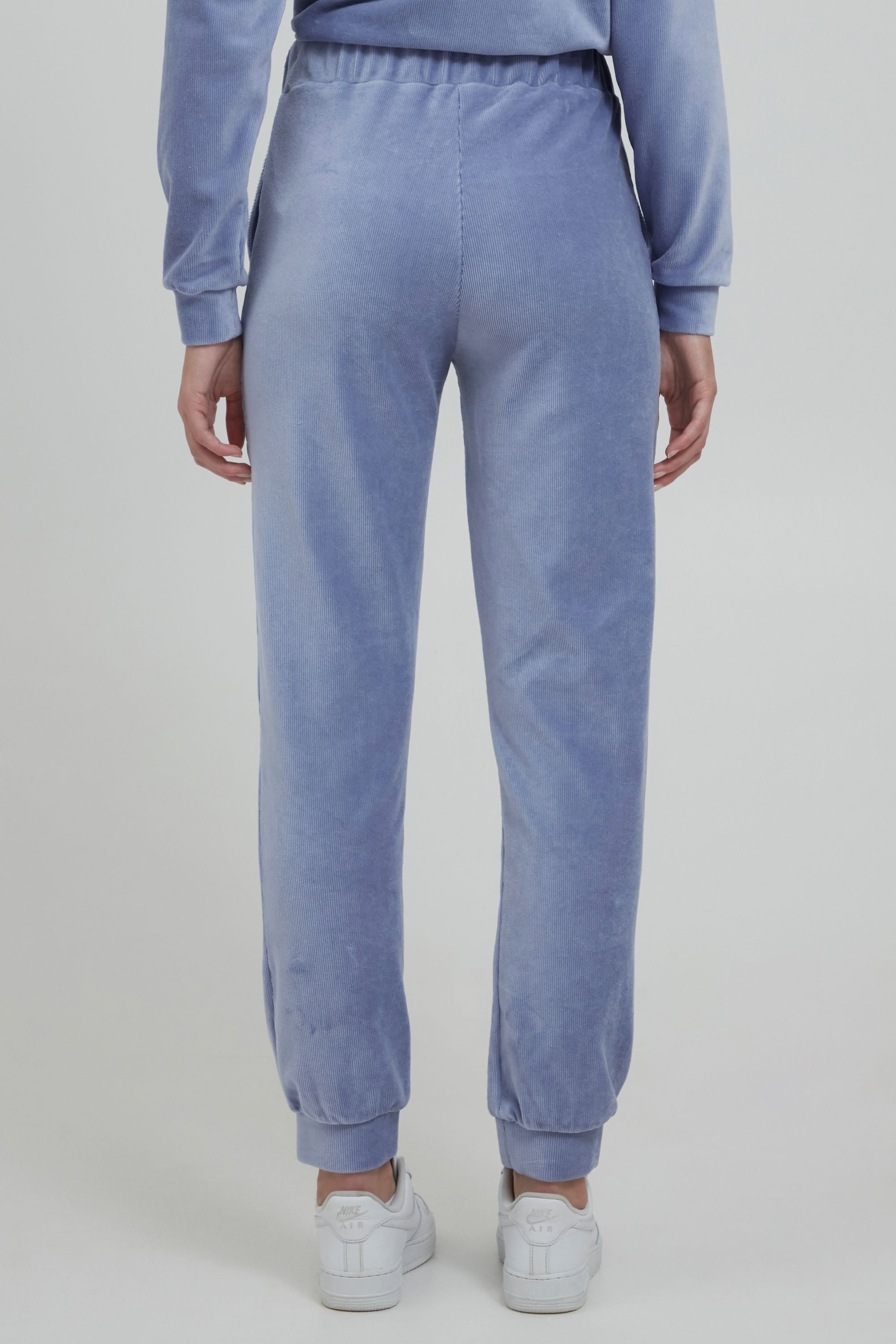 b.young Cordhose »Cordhose BYPatina«