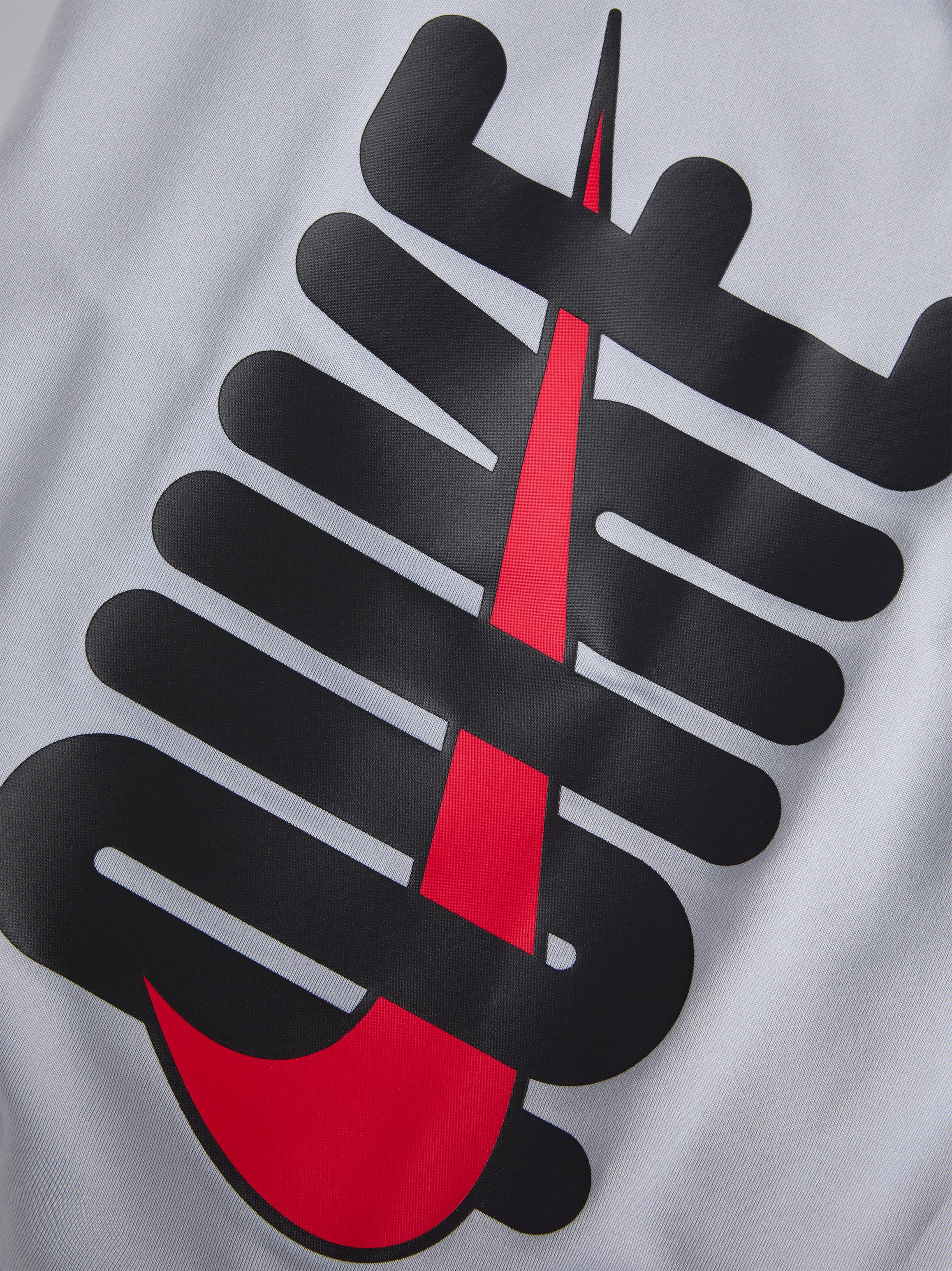 NIKE Underwear Boxer »BOXER BRIEF 3PK« Packung, 3er, 3 Stk. mit Logo-Elastikbund