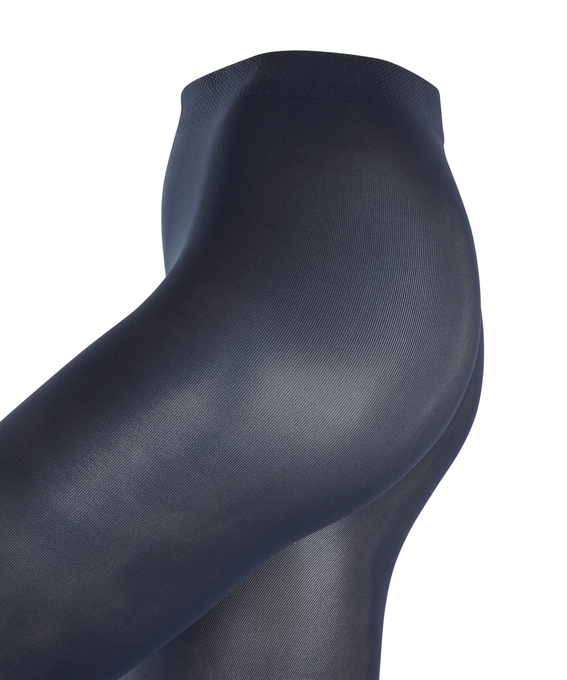 Esprit Feinstrumpfhose »50 DEN« 50 DEN elegant, samtig weich, halb blickdichte, matt