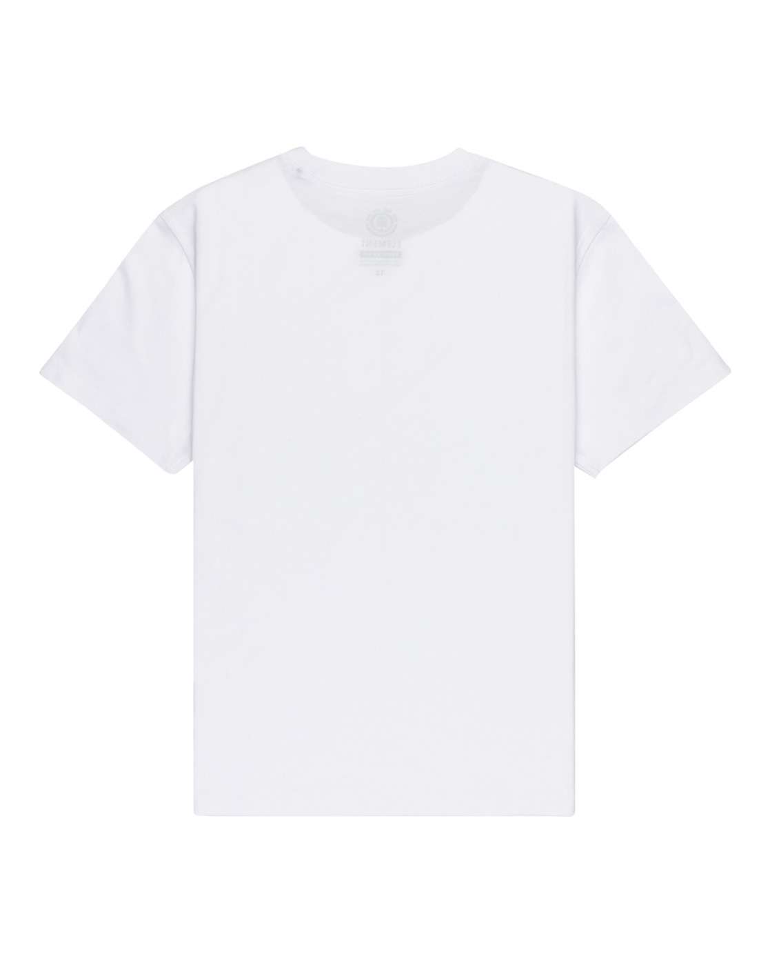 Element T-Shirt »Icon Labelcket«