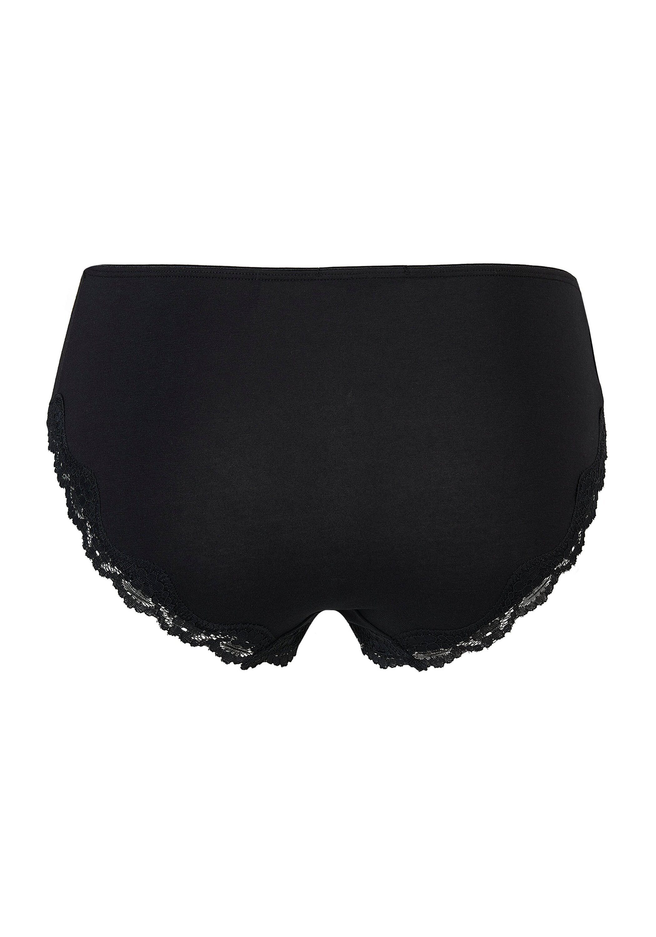 JOOP! Panty »Panty Multipack 3er Pack«