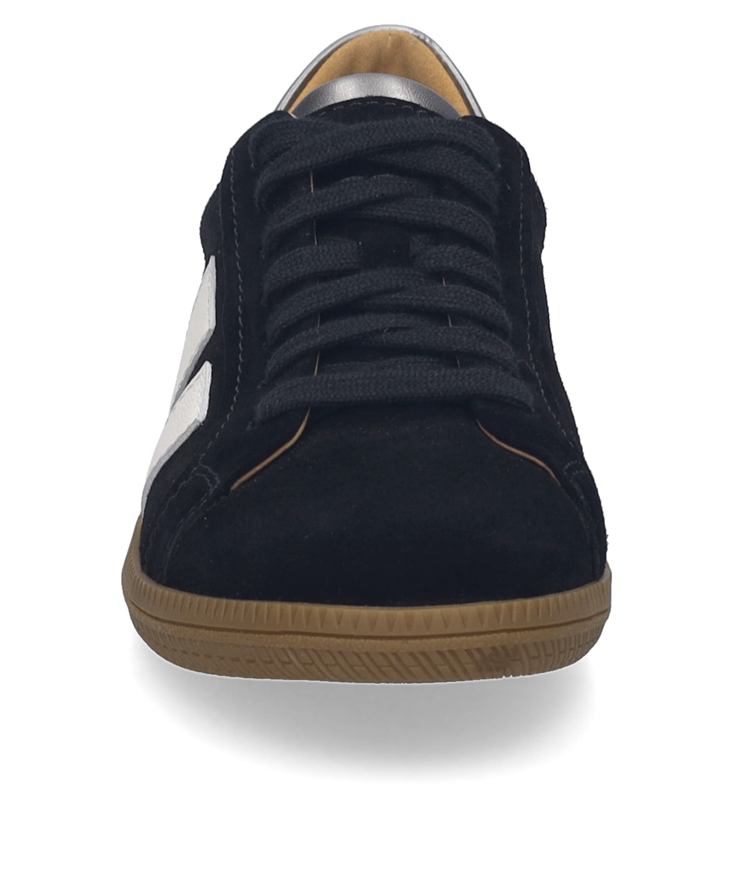 Josef Seibel Sneaker »Joleen 04, schwarz-multi«