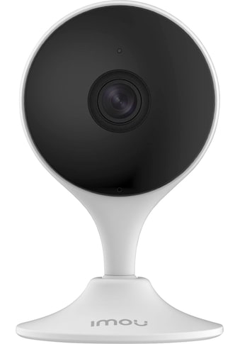 Imou Überwachungskamera »Cue 2«, Innenbereich, (1) kaufen
