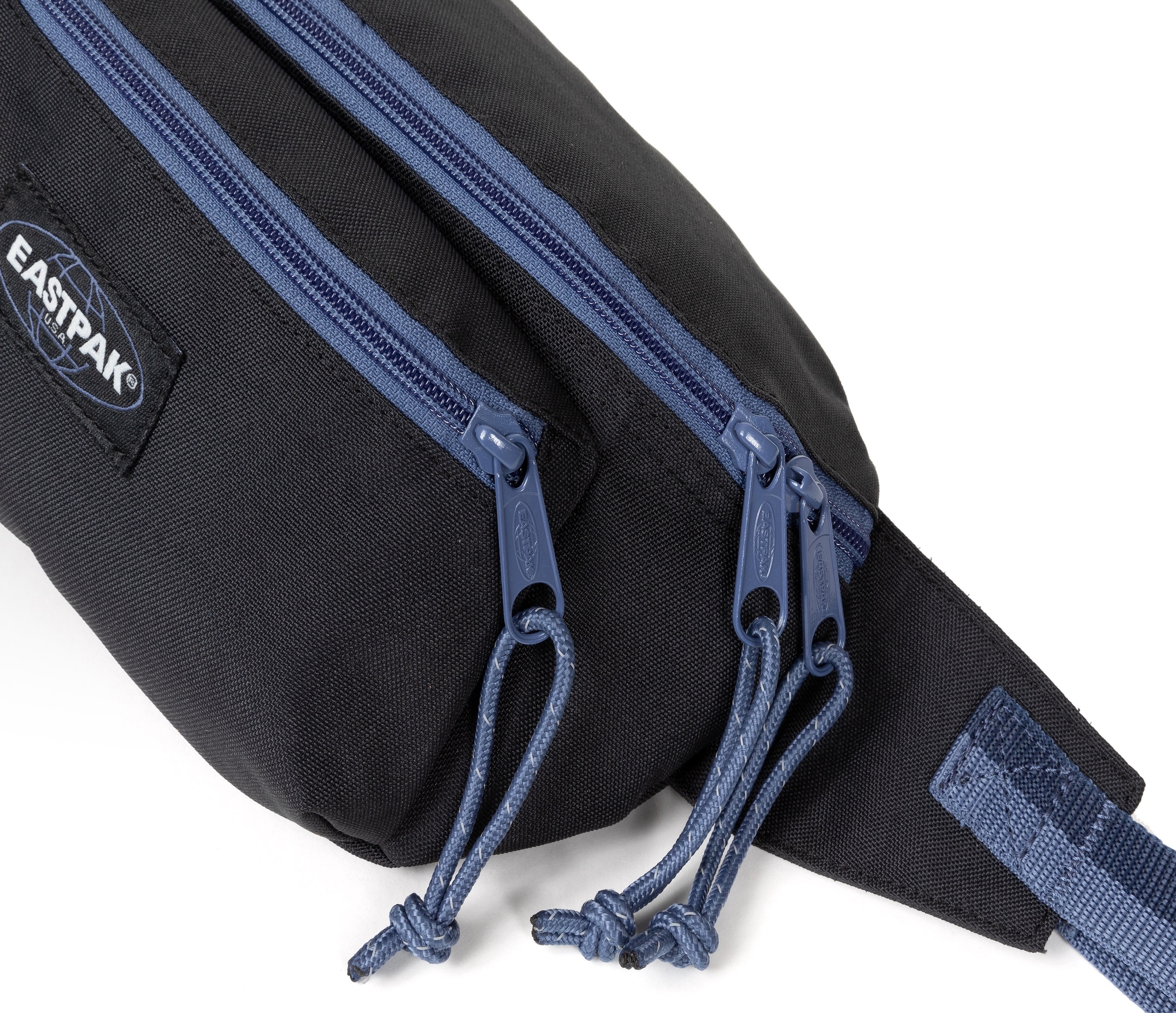 Eastpak Bauchtasche »DOGGY BAG«, im praktischen Design