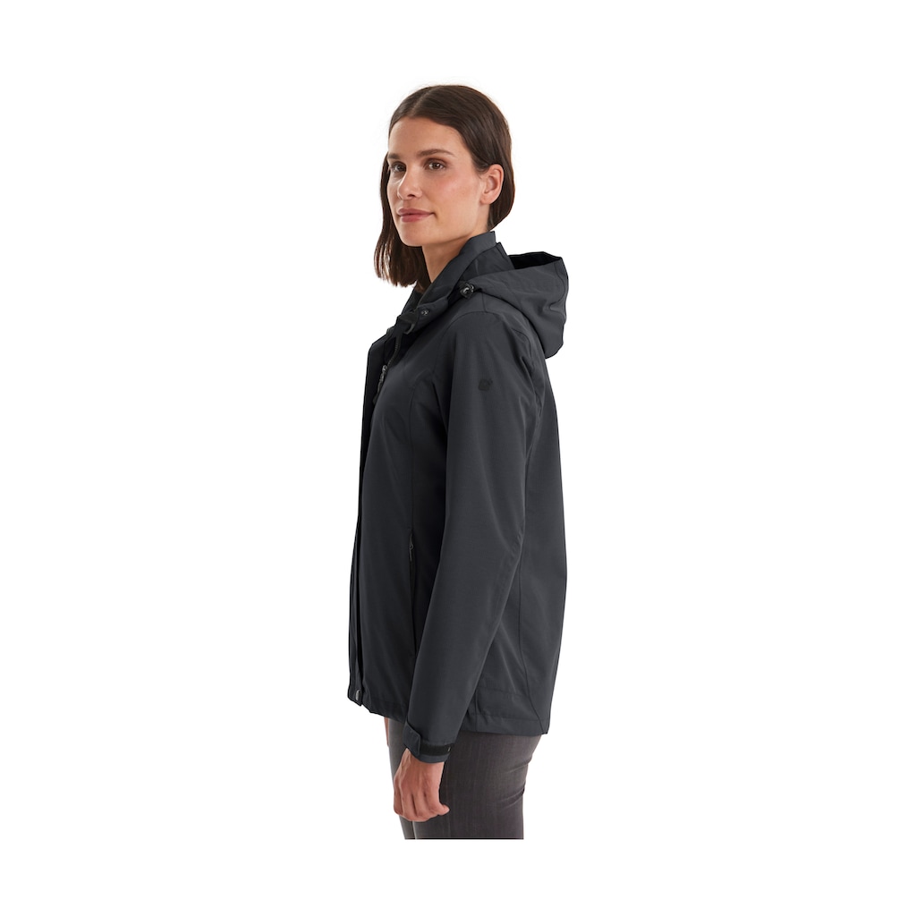 Killtec Outdoorjacke »Inkele«