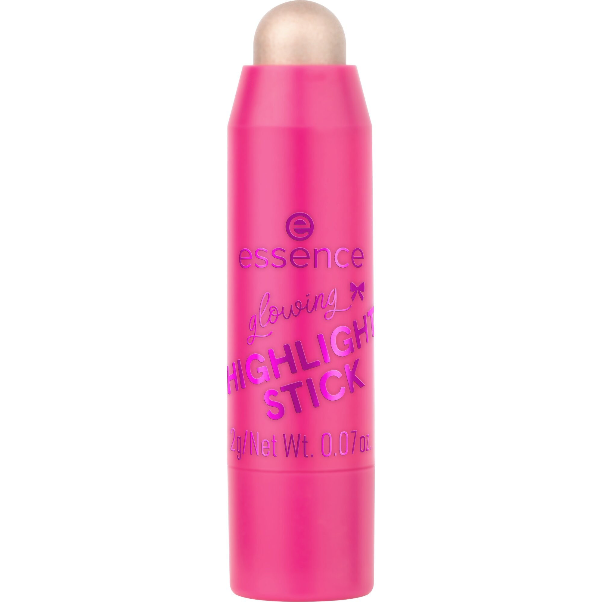 Essence Kosmetik-Adventskalender »little X-MAS WONDER advent calendar«, ab 14 Jahren