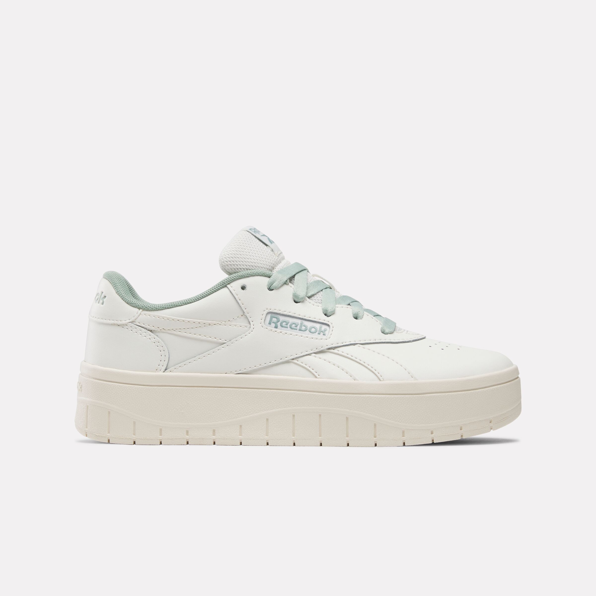 Reebok Classic Sneaker »REEBOK COURT ADVANCE SURGE«