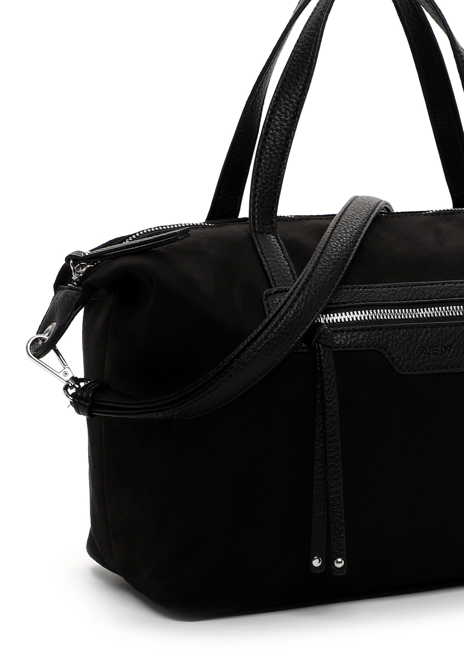 EMILY & NOAH Shopper »Shopper E&N Drancy RUE 09«