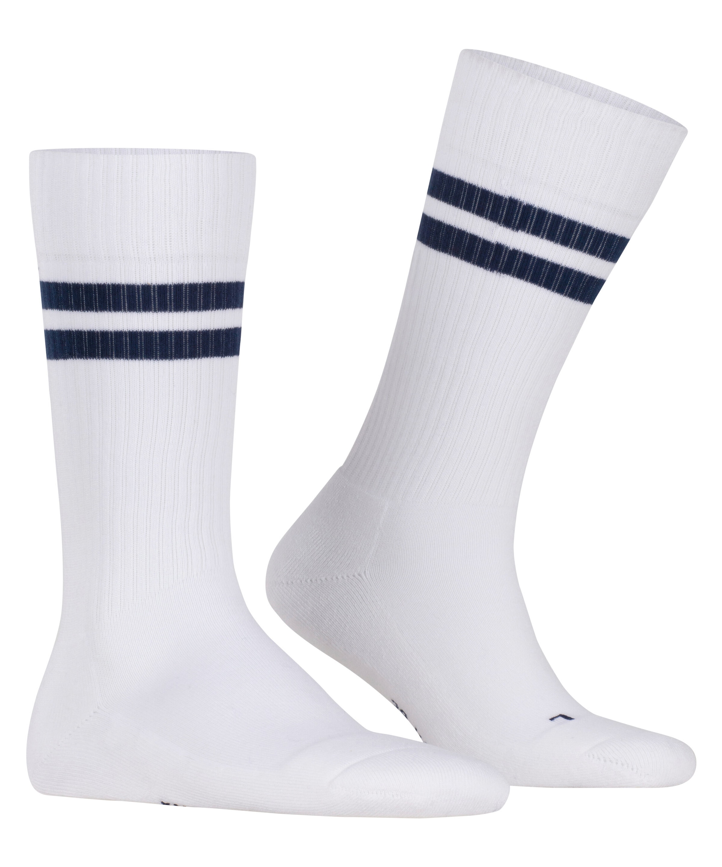 FALKE Socken »Dynamic« für Kinder, mit sportlichem Tennis-Design
