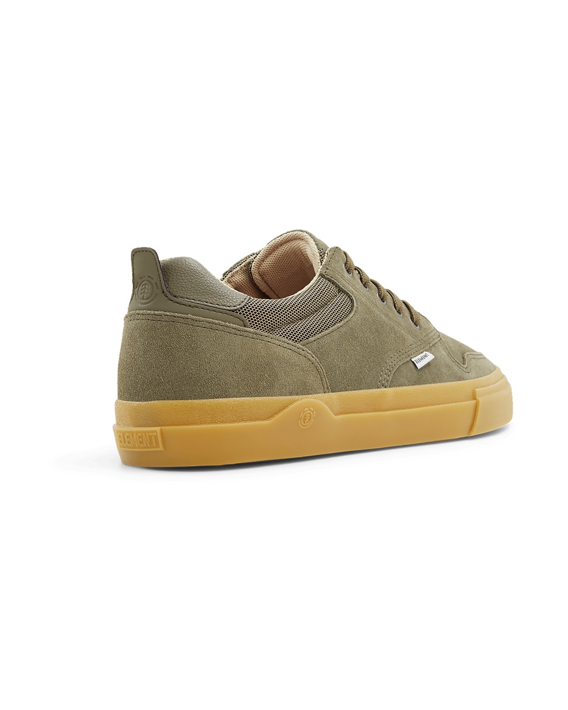 Element Sneaker »Topaz C3 2.0«
