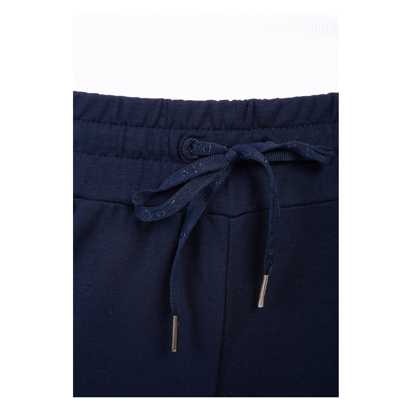 LPO 7/8-Hose »Damen 7/8-Hose Pietra 2«