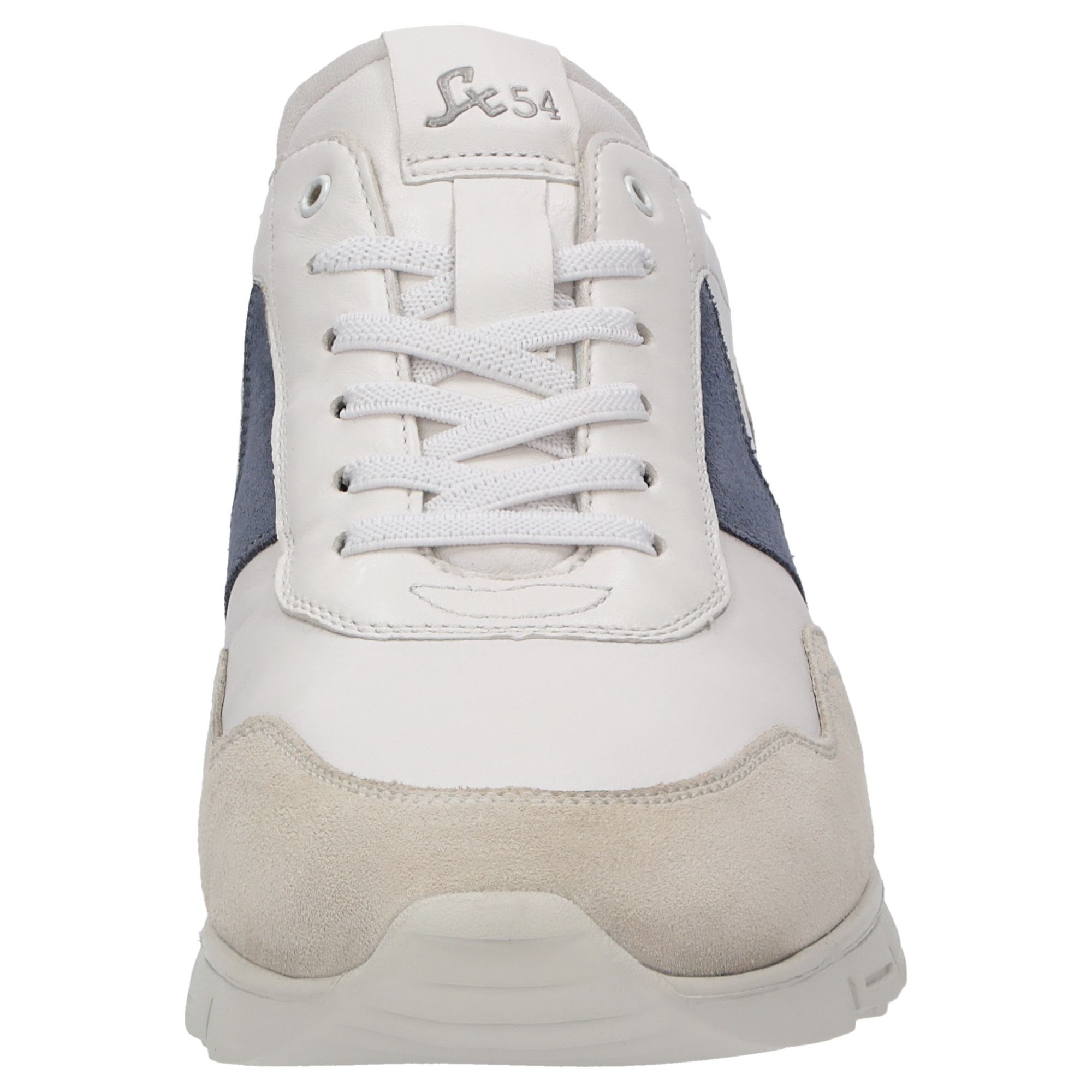 SIOUX Sneaker »Mokrunner-H-019«