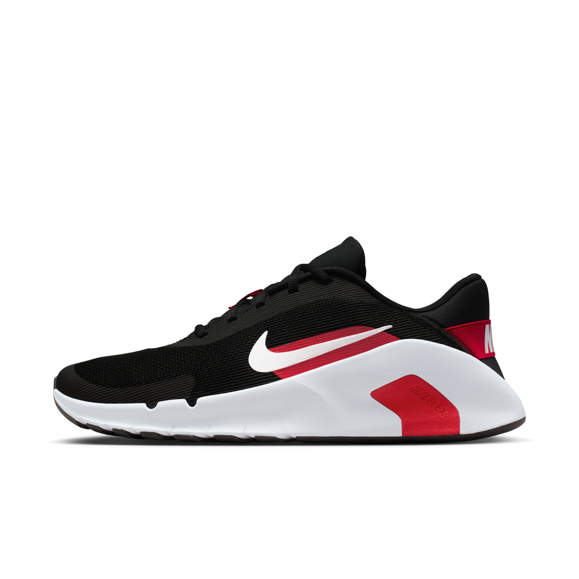 Nike Trainingsschuh »Flex Train«