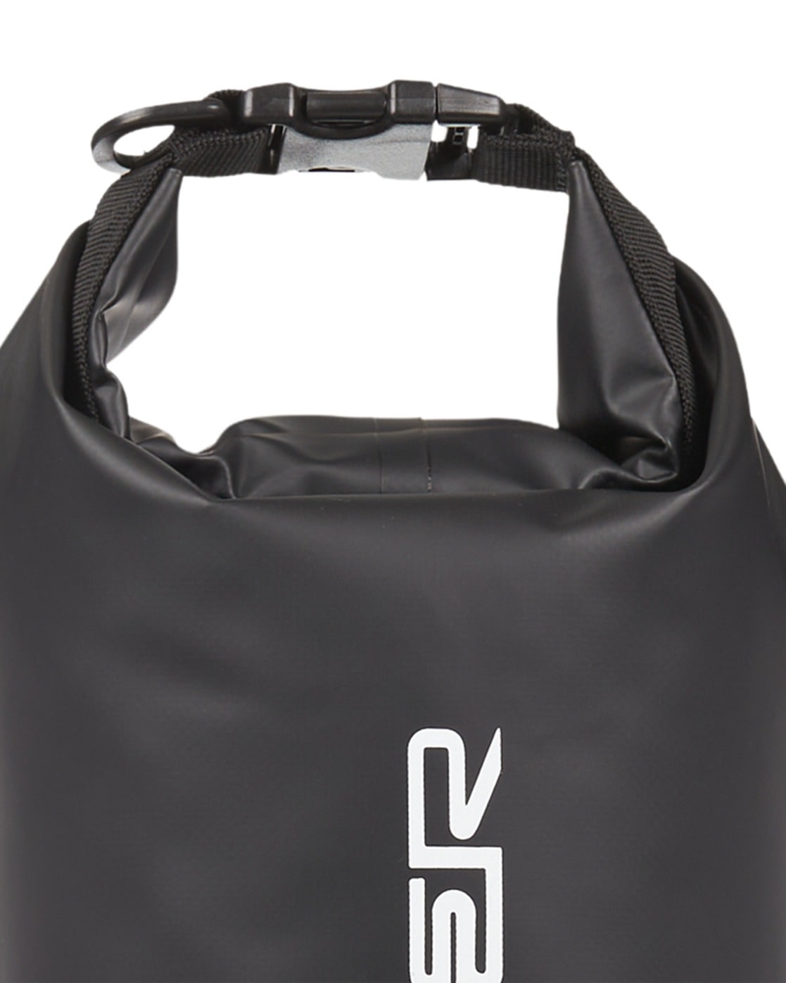Quiksilver Drybag »Small Back Dry«