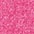 berry rose melange