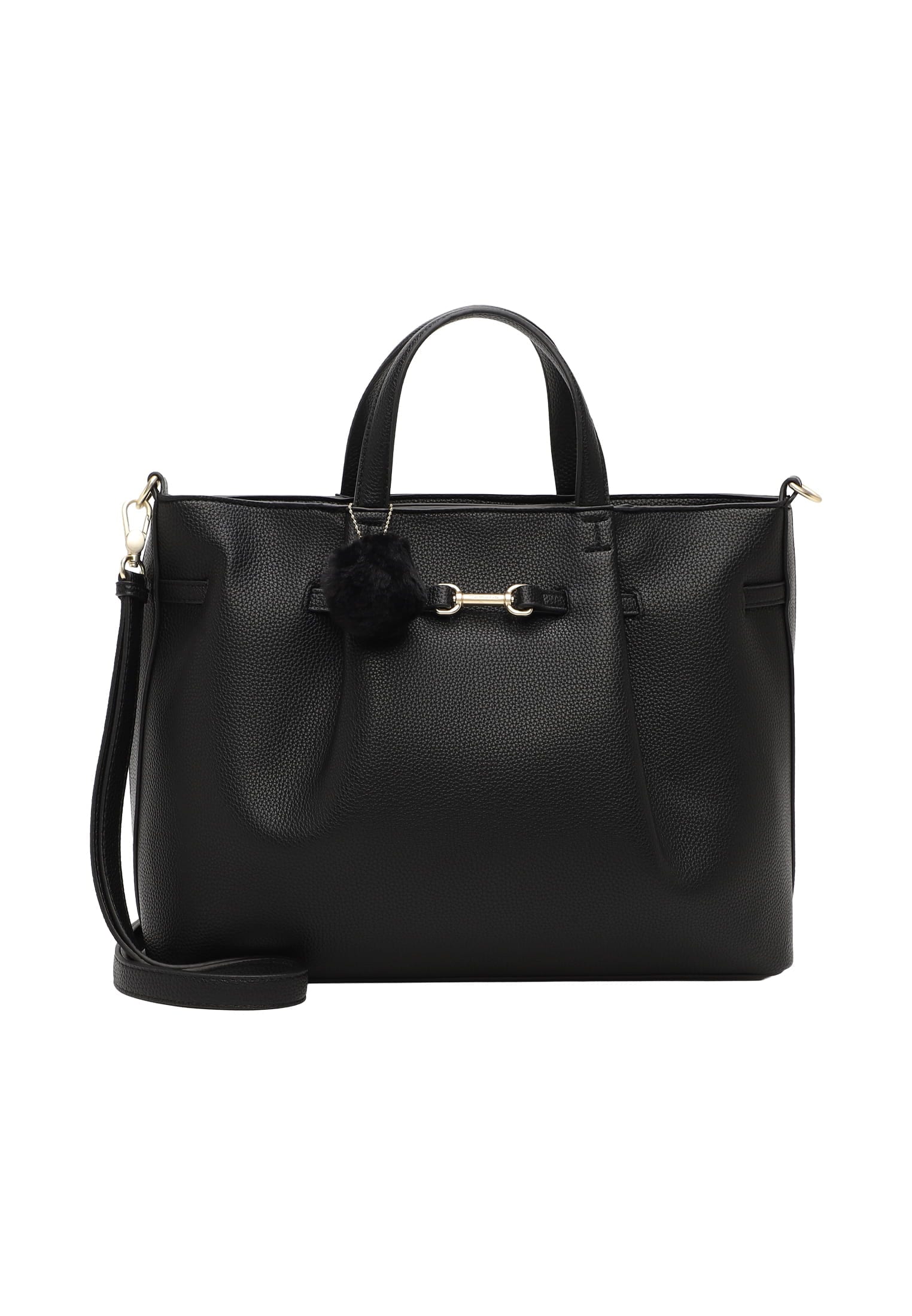 Tamaris Shopper »Shopper TAS Marissa«
