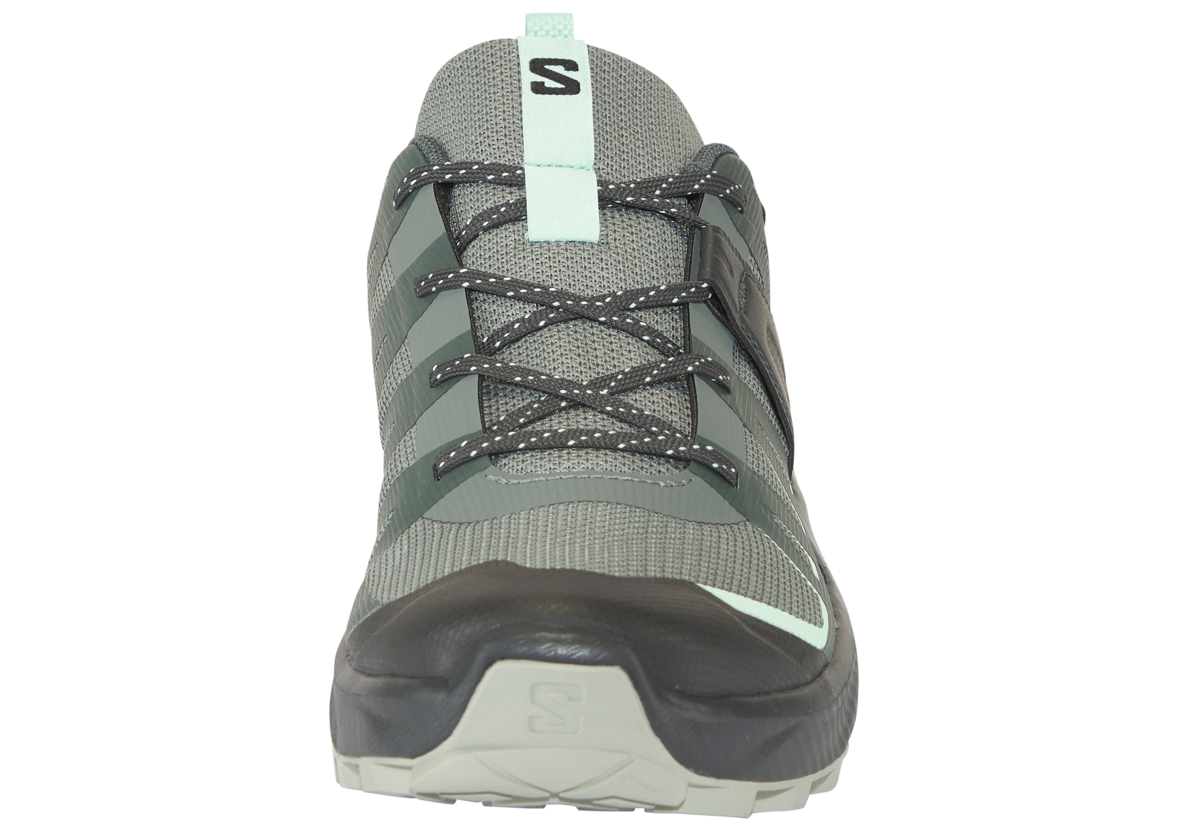 Salomon Wanderschuh »EXTEND 2 GORE-TEX«  wasserdicht