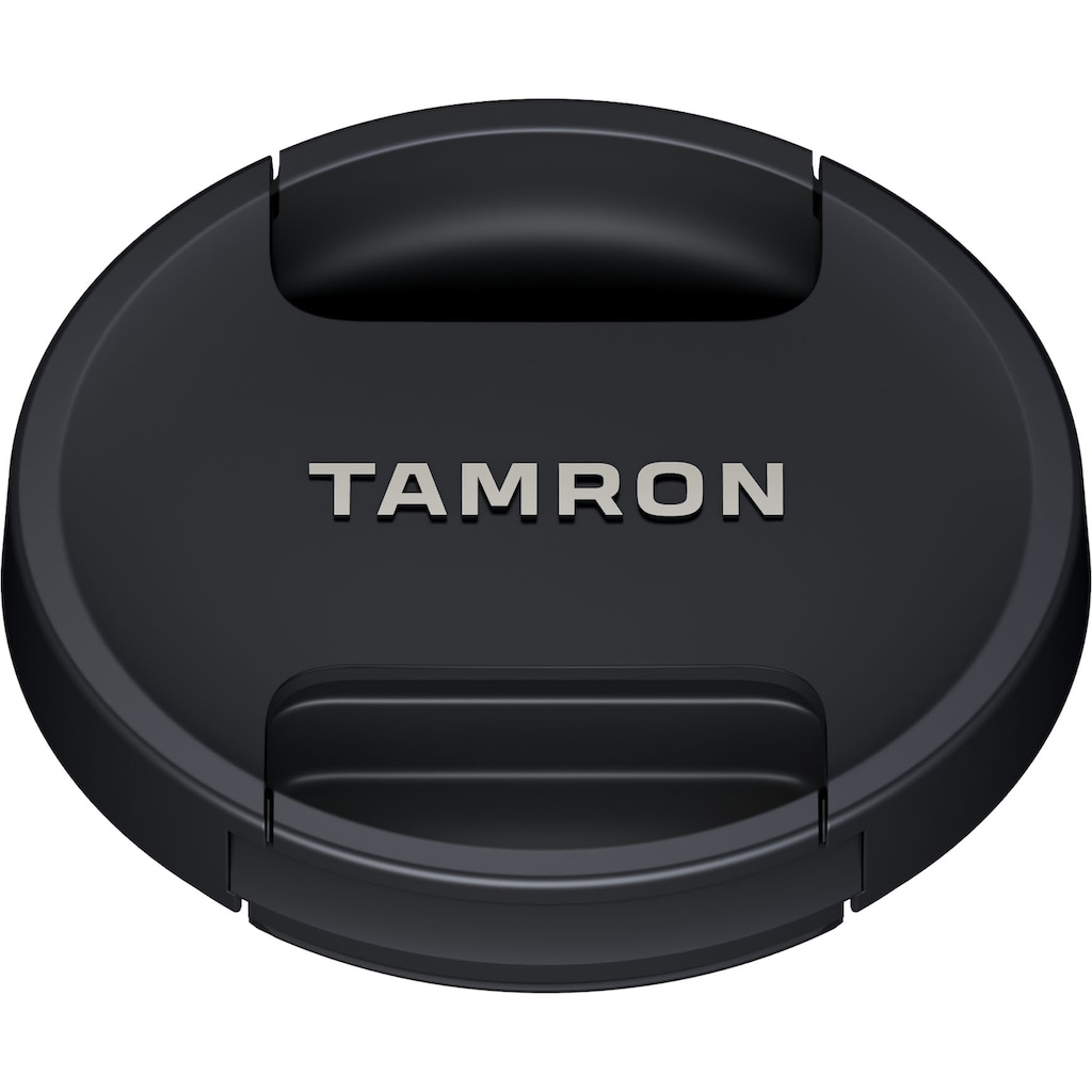 Tamron Ultraweitwinkel-Zoomobjektiv »B060 AF 11-20mm F/2.8 Di III-A RXD (für SONY CSC)«