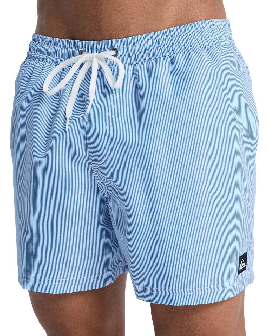 Quiksilver Boardshorts »Everyday Deluxe 15"«